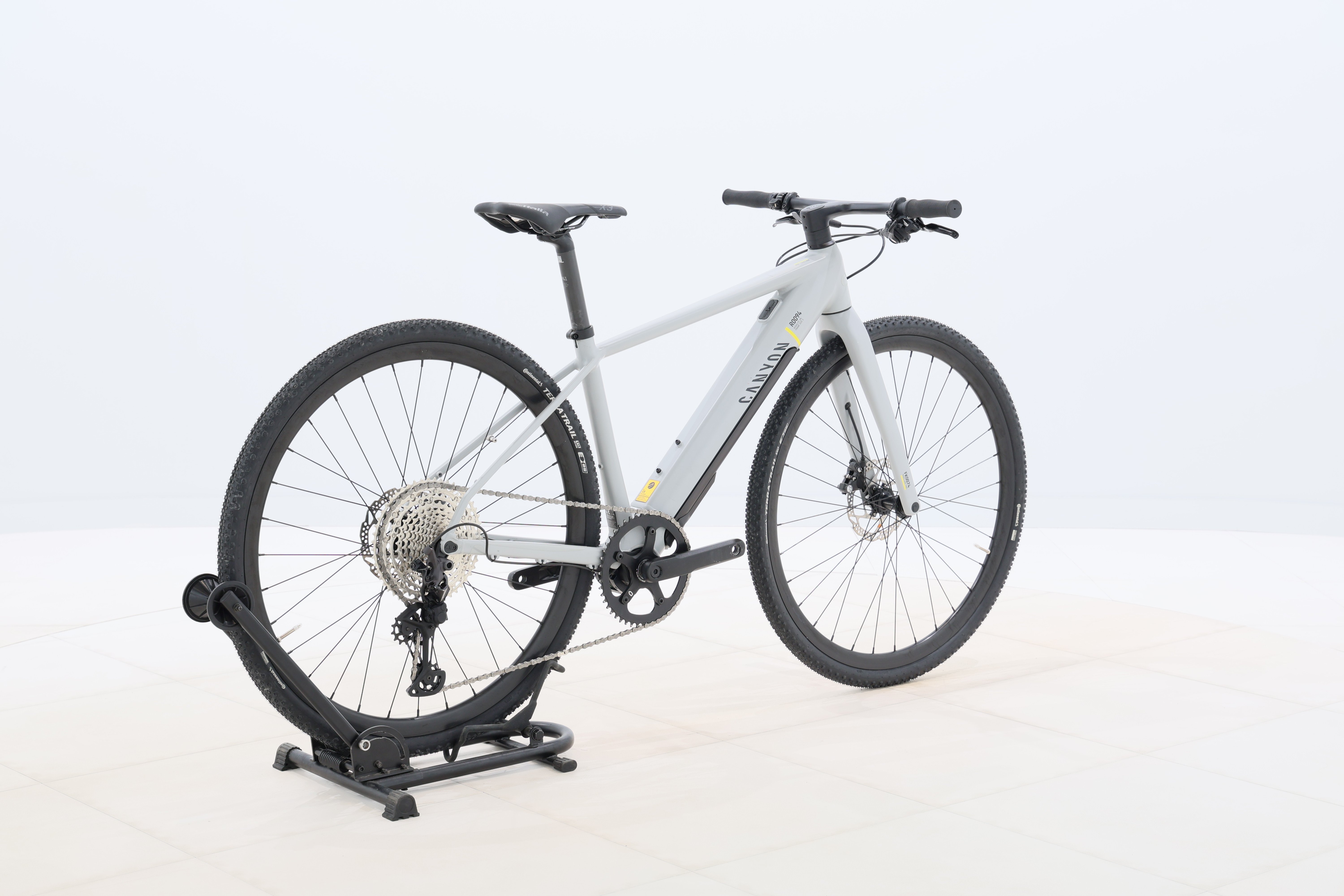 f836d996-577c-438e-9cd1-f1b8beb1055c