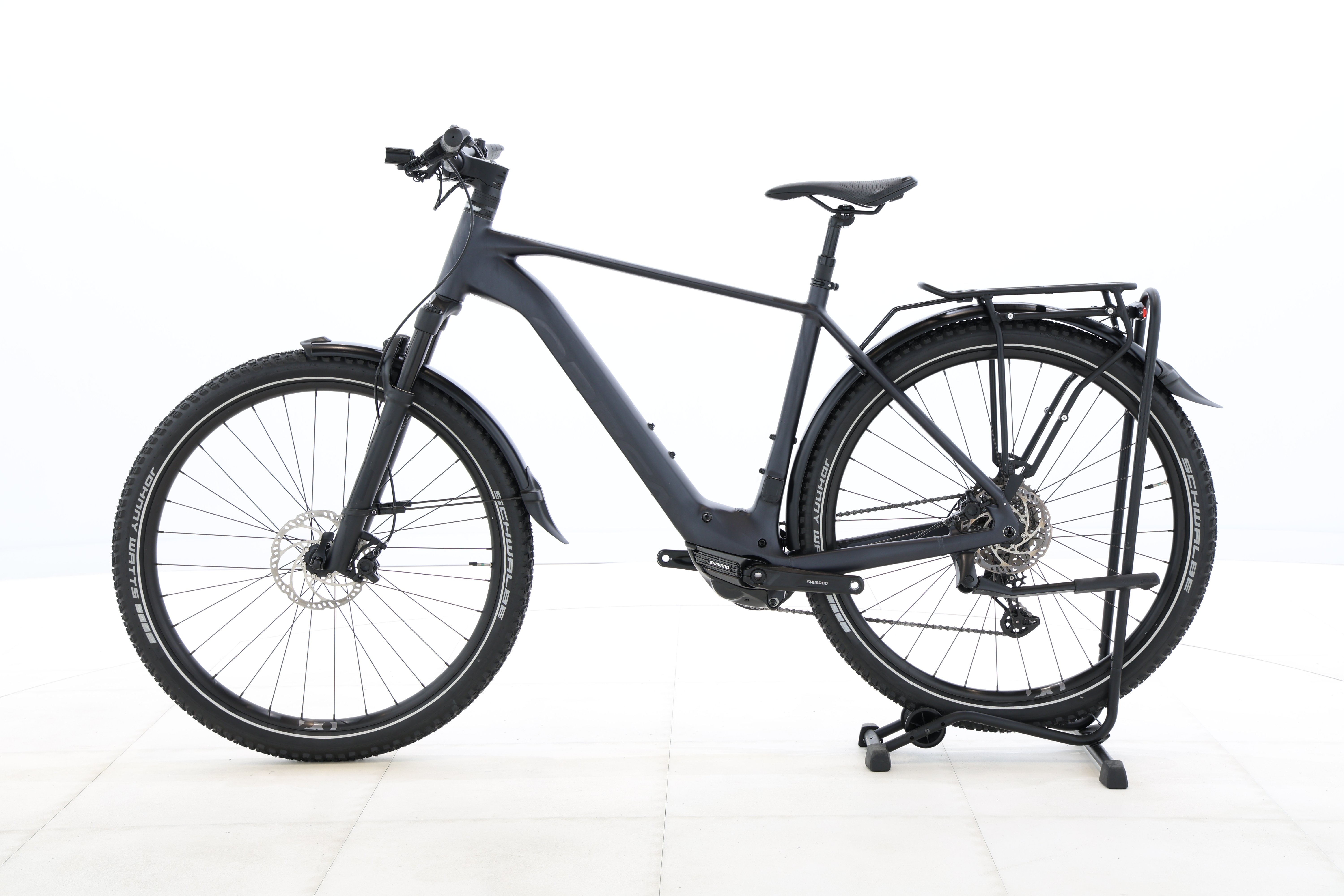 569d1509-f951-481e-8936-fb36c290eae6