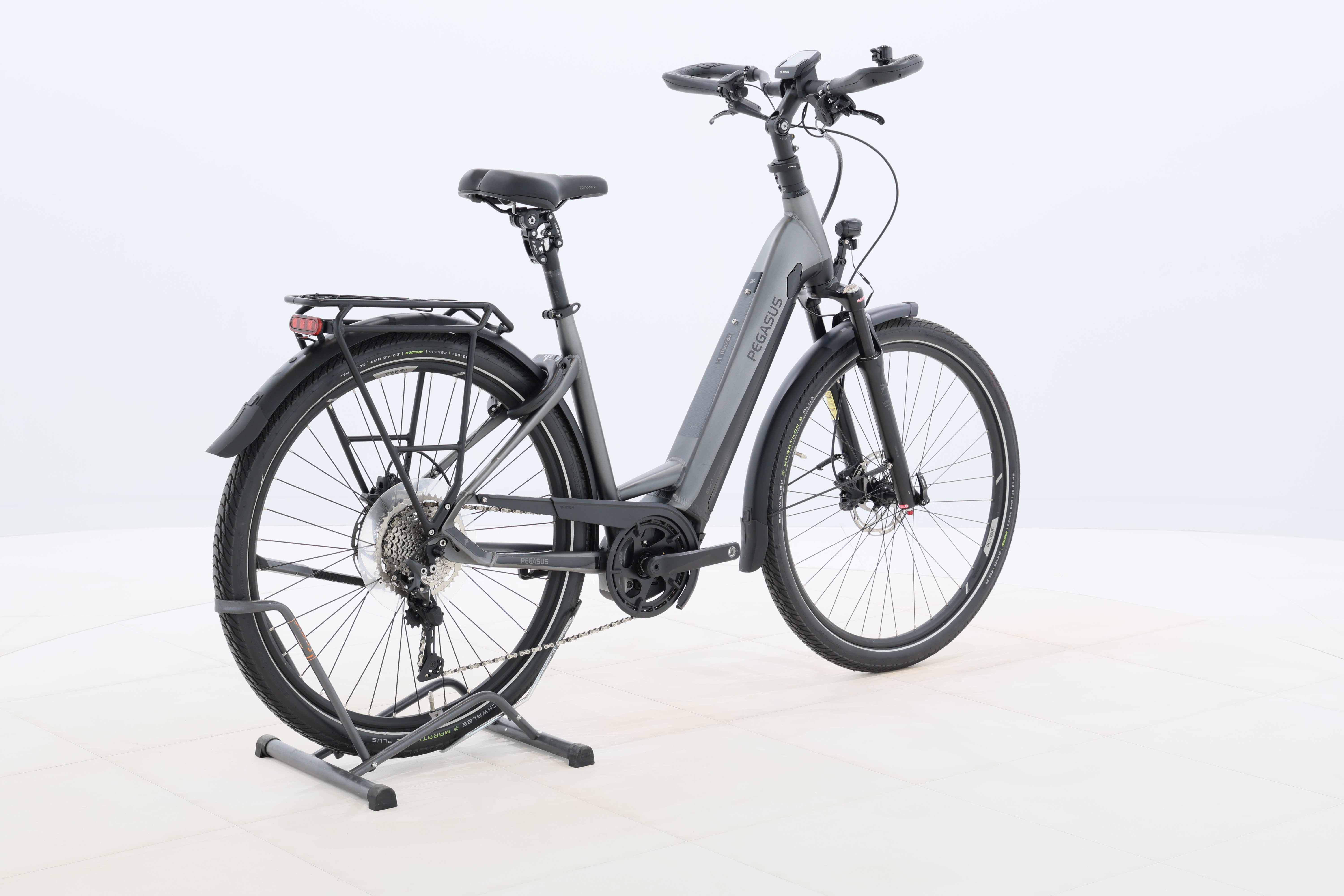 7a33281f-8a30-4d85-9024-ab24630f59f7