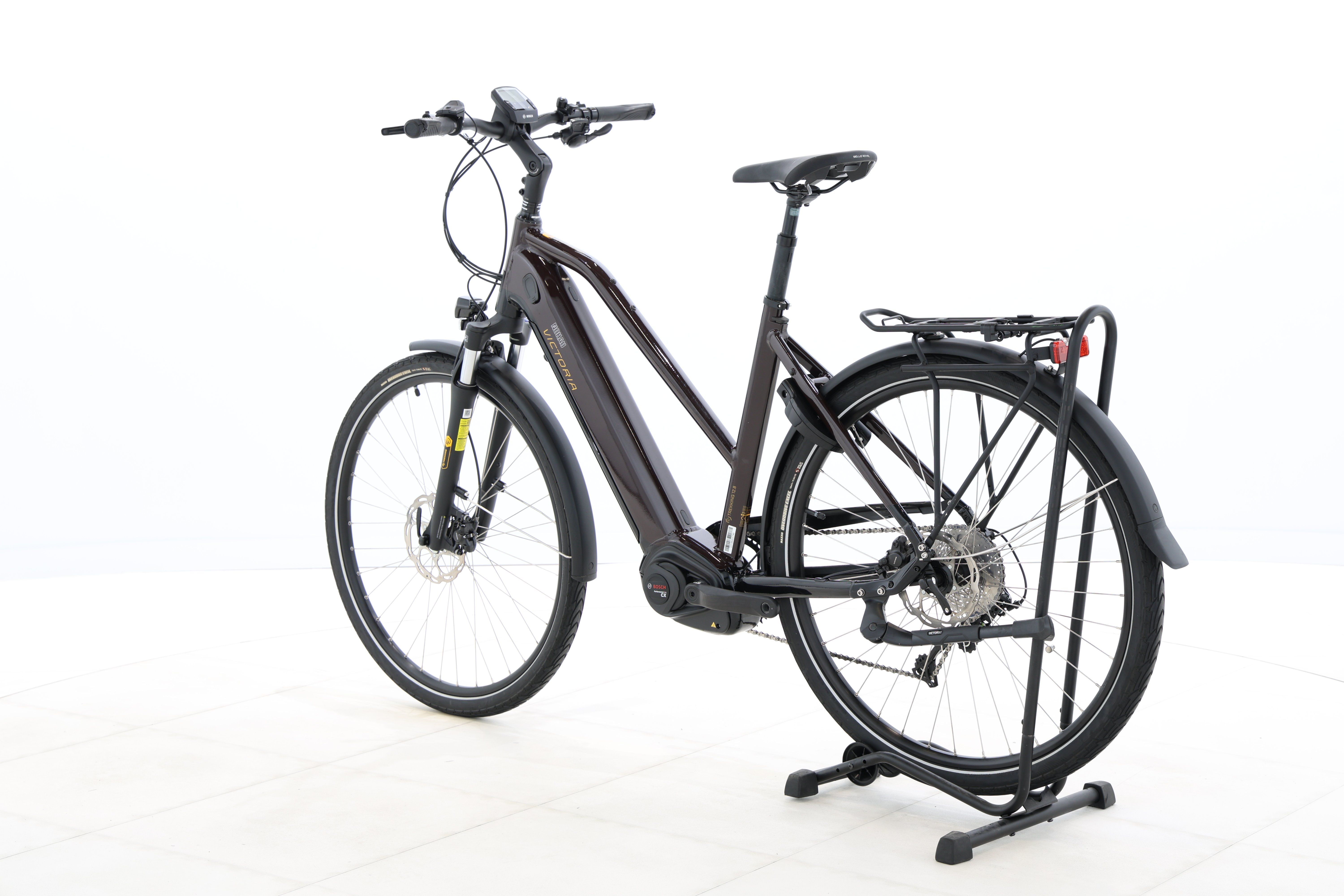 95de26bf-37f5-47b4-9140-a66701c8ba99