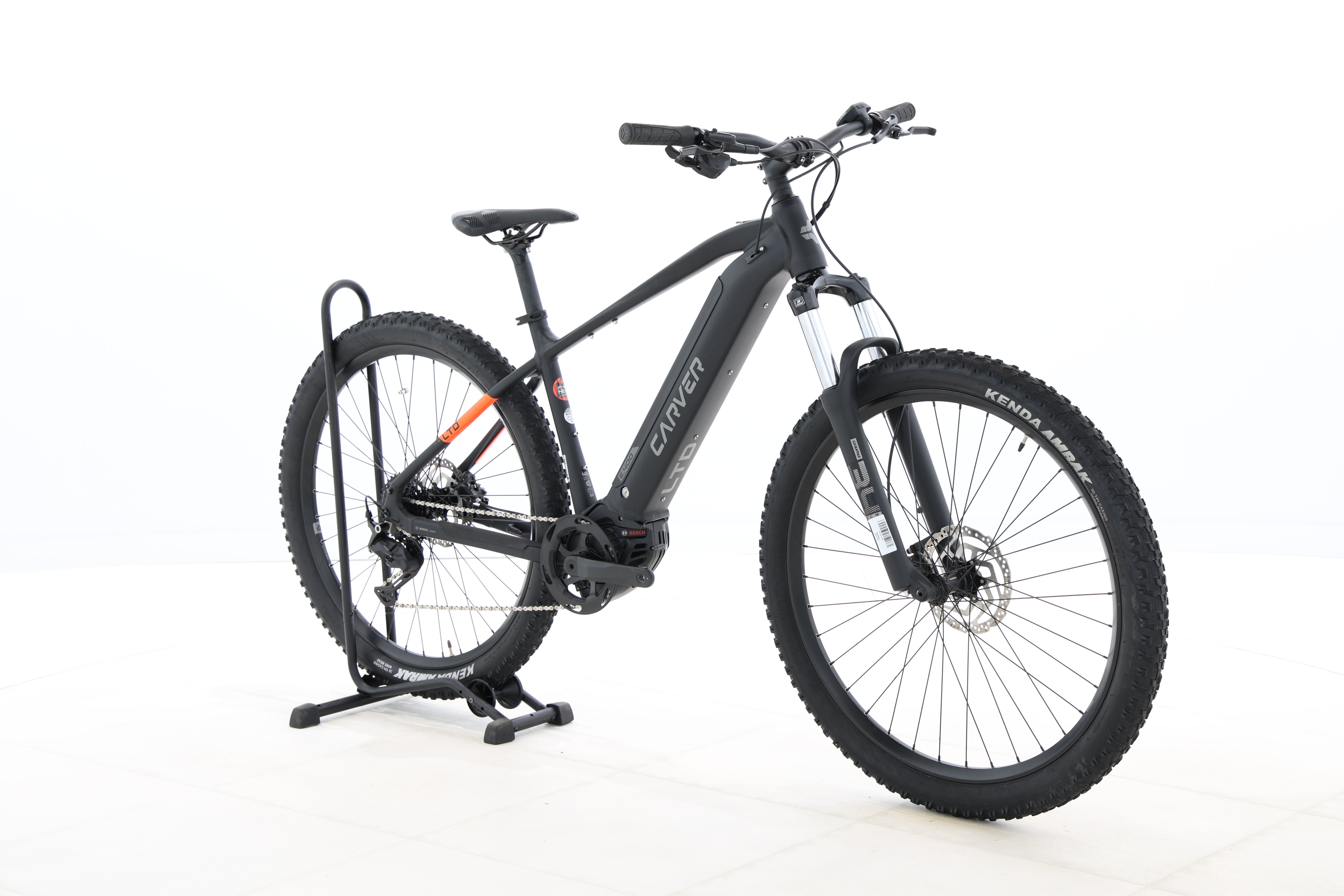 67021e79-bd11-4f23-ab7c-3c1c8a260ae1