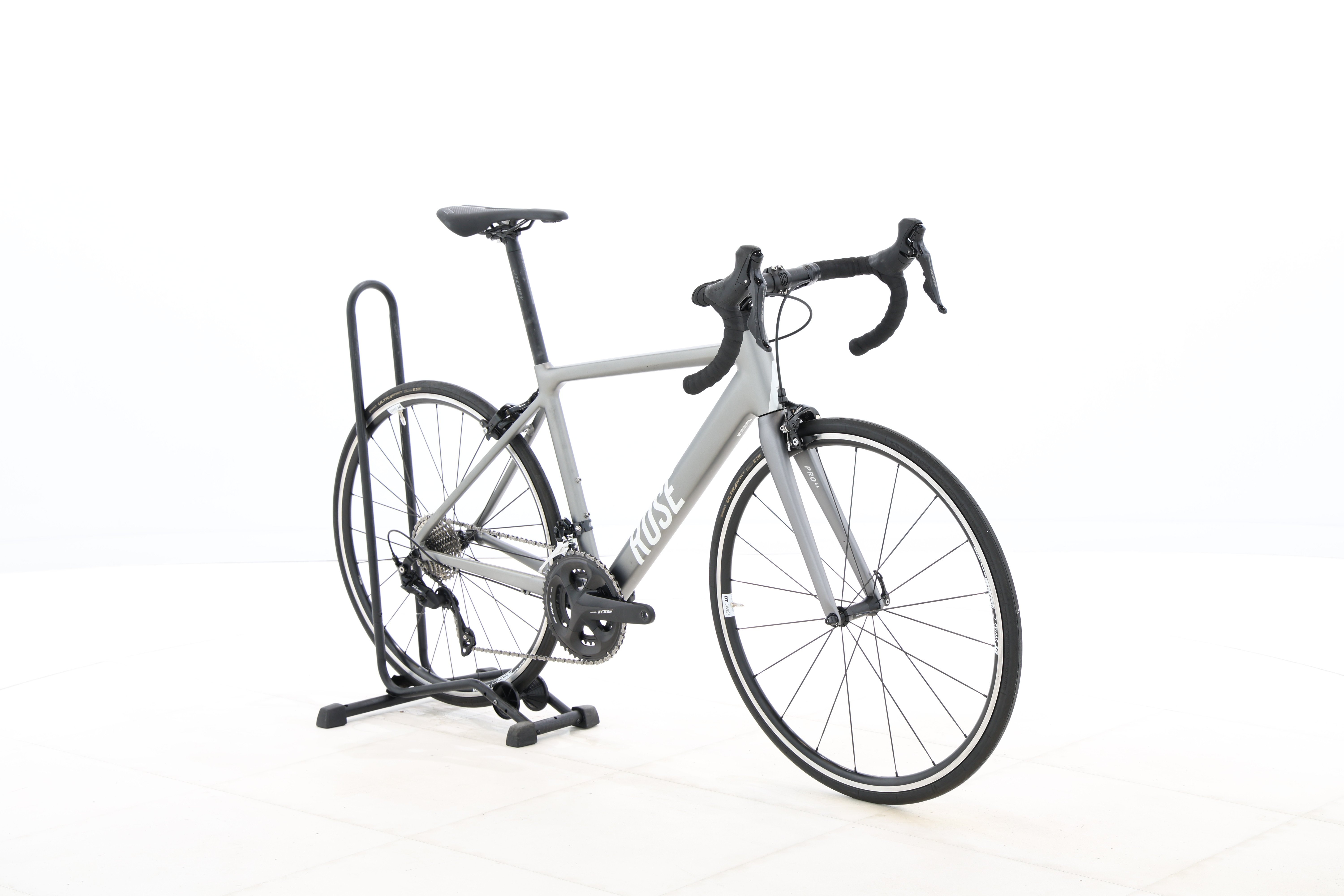 e52700cc-729d-4505-8280-f8559b535b07