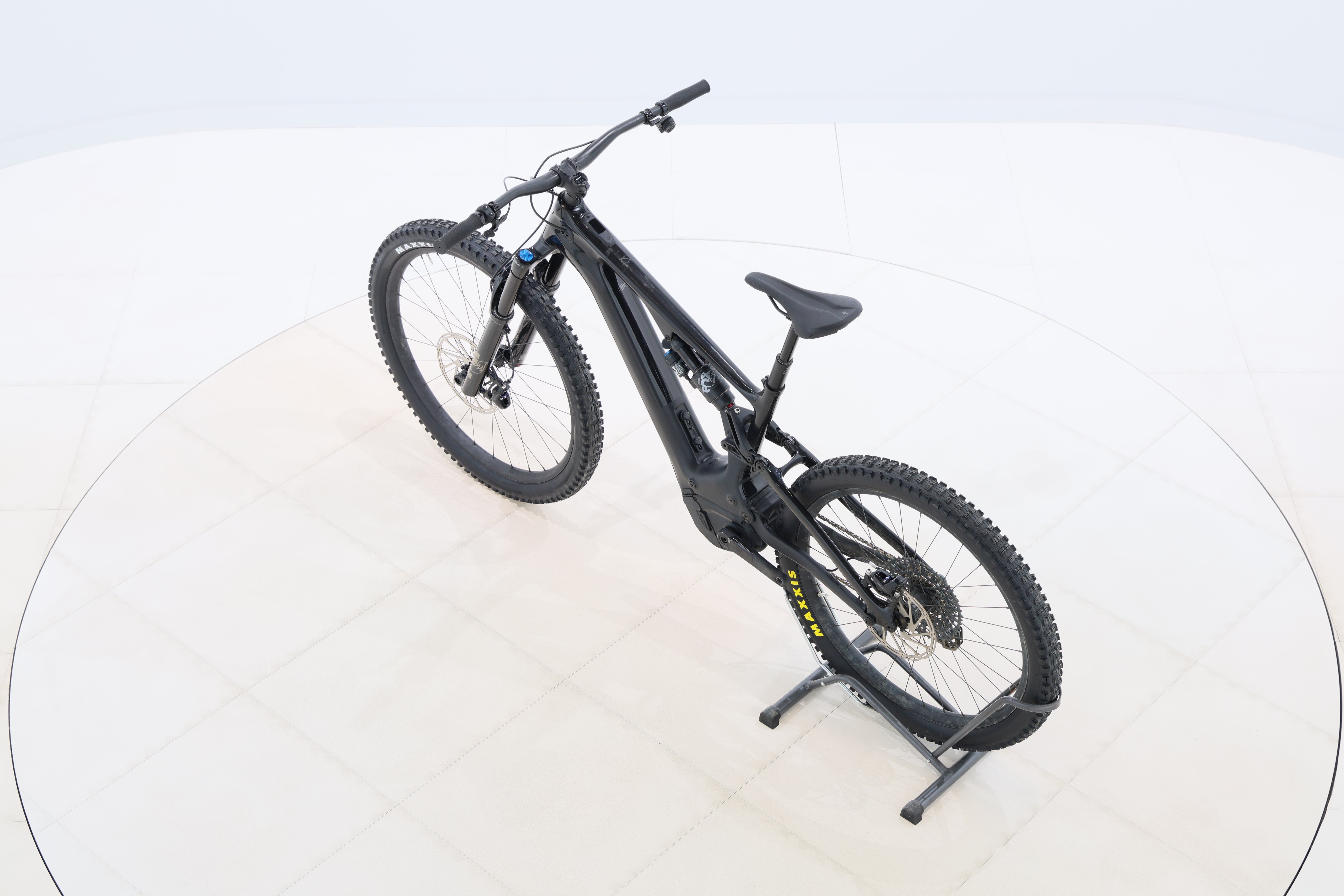 440d2f03-eb99-47ab-a69d-d4ea36a03cf9