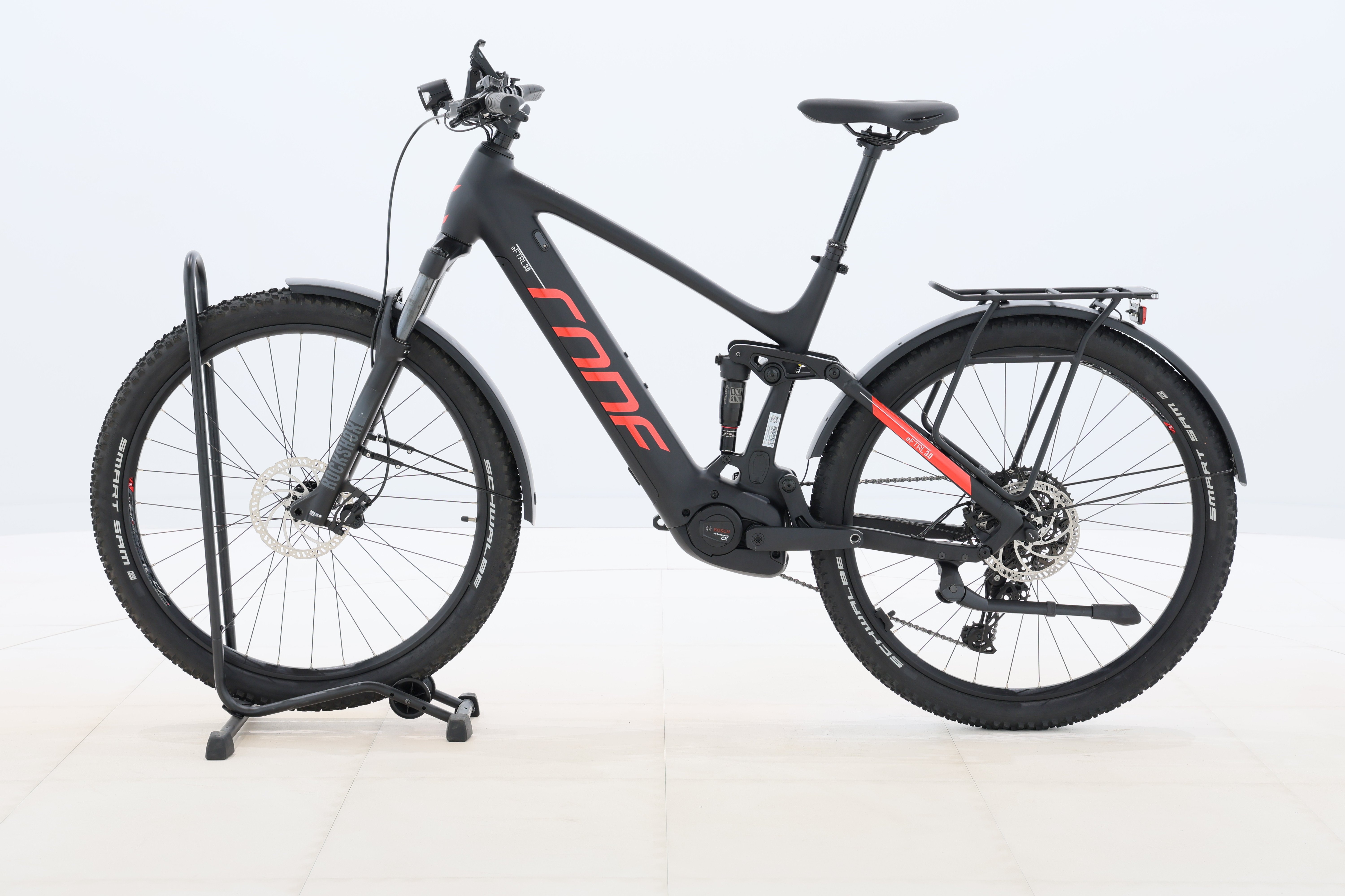 ebb85540-7cb3-4c94-a71f-450c6925f592