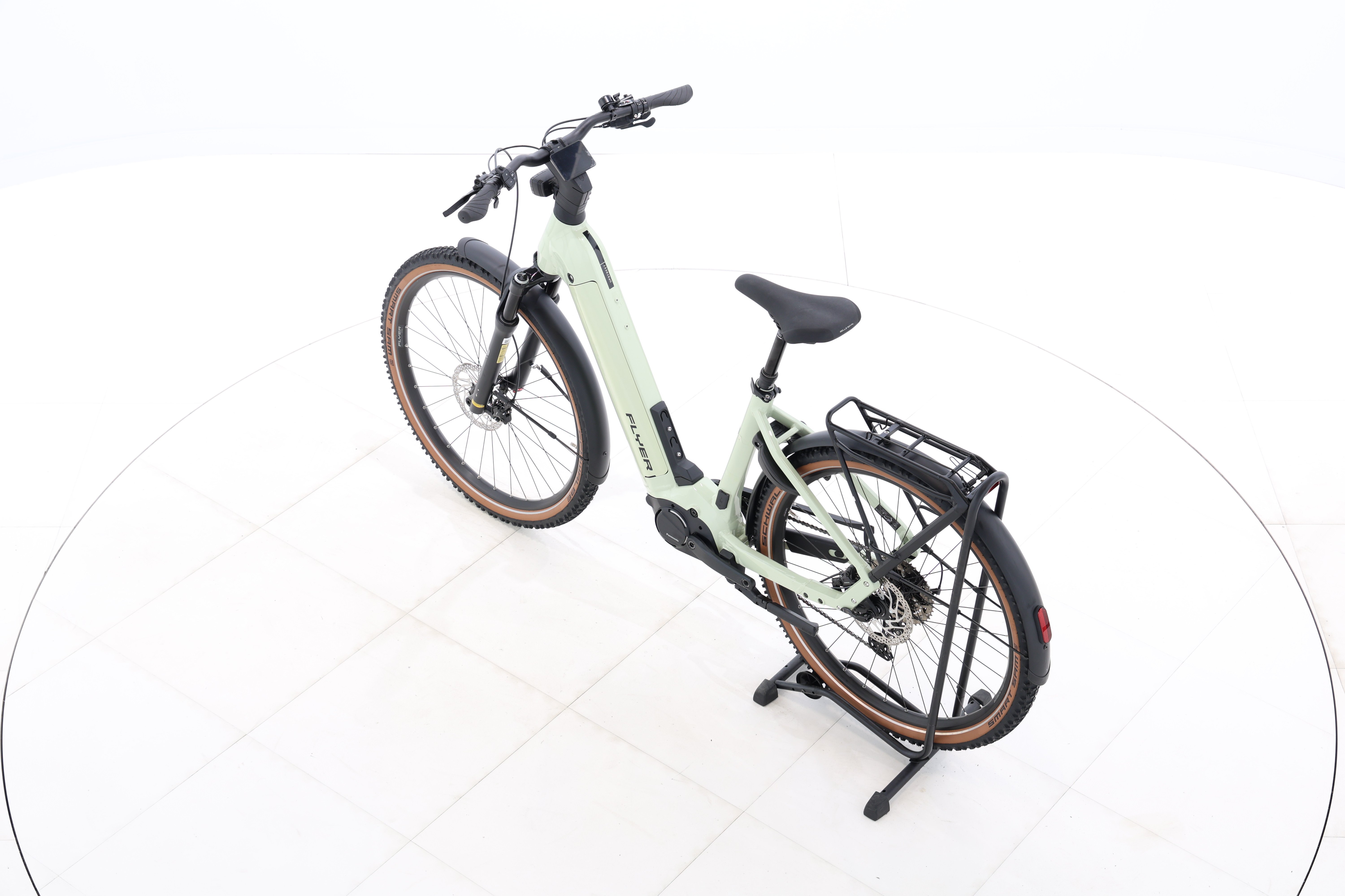 4db949bf-3c12-4232-b8ad-cab67c095a41