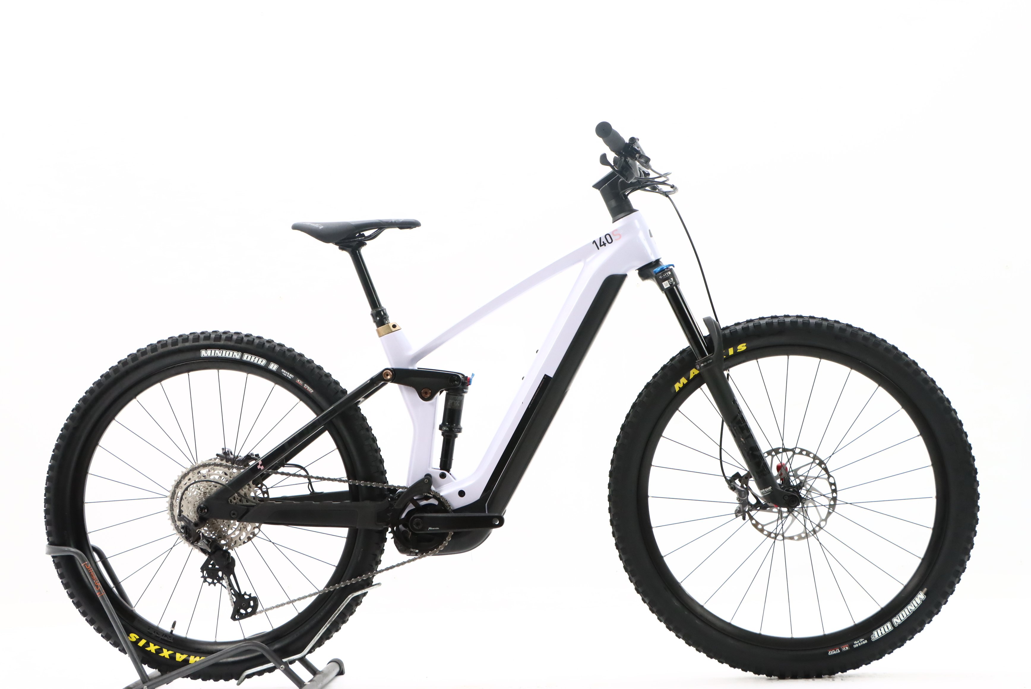 cfd399cb-18cd-4c75-8770-a143a51cc85e