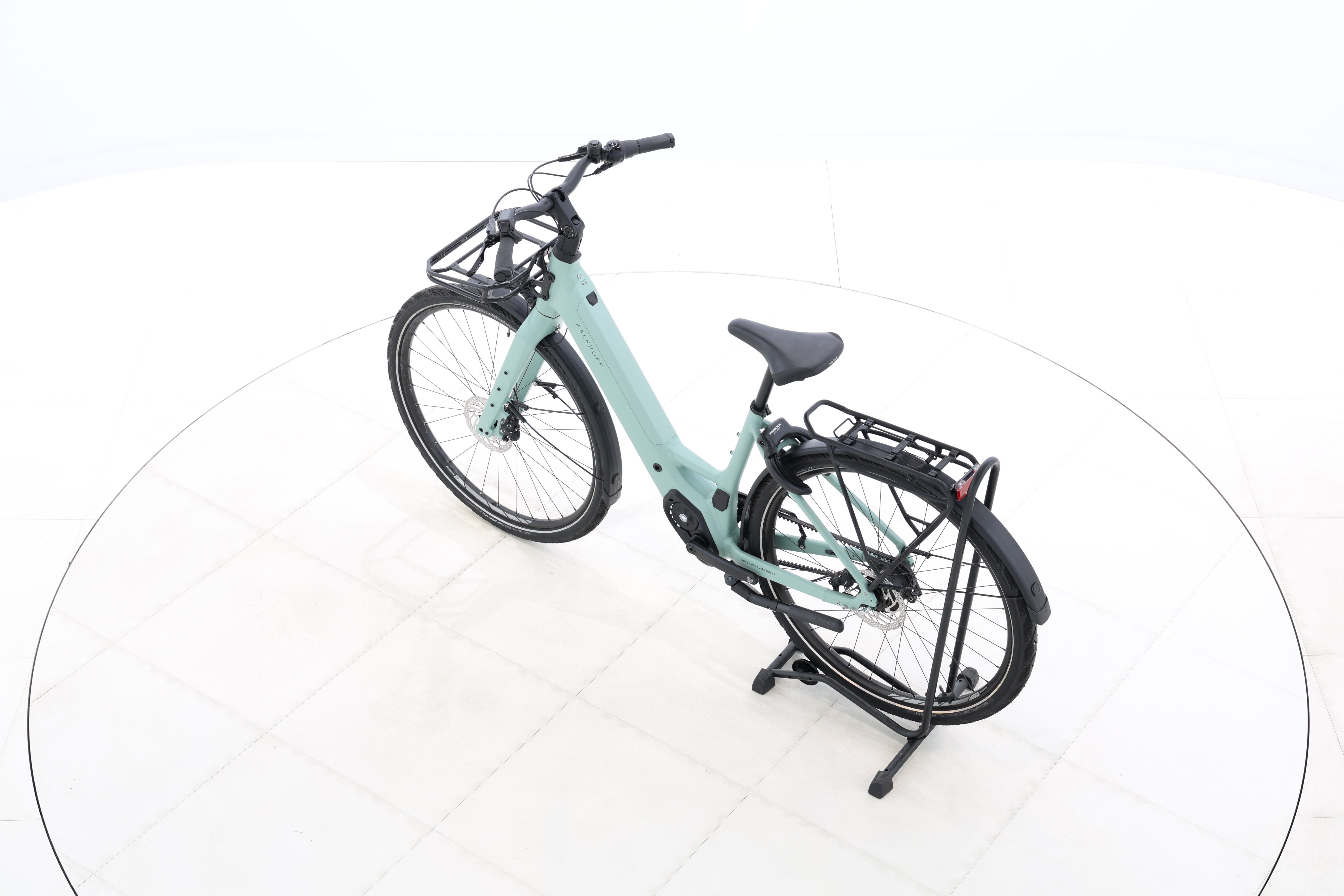 ad72ae20-67df-4342-bcf5-c89ebf1fbdd2