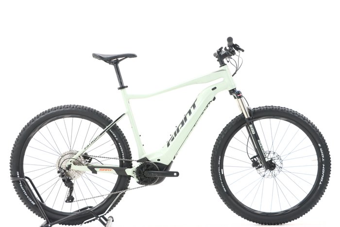 Giant Fathom E+2 2022