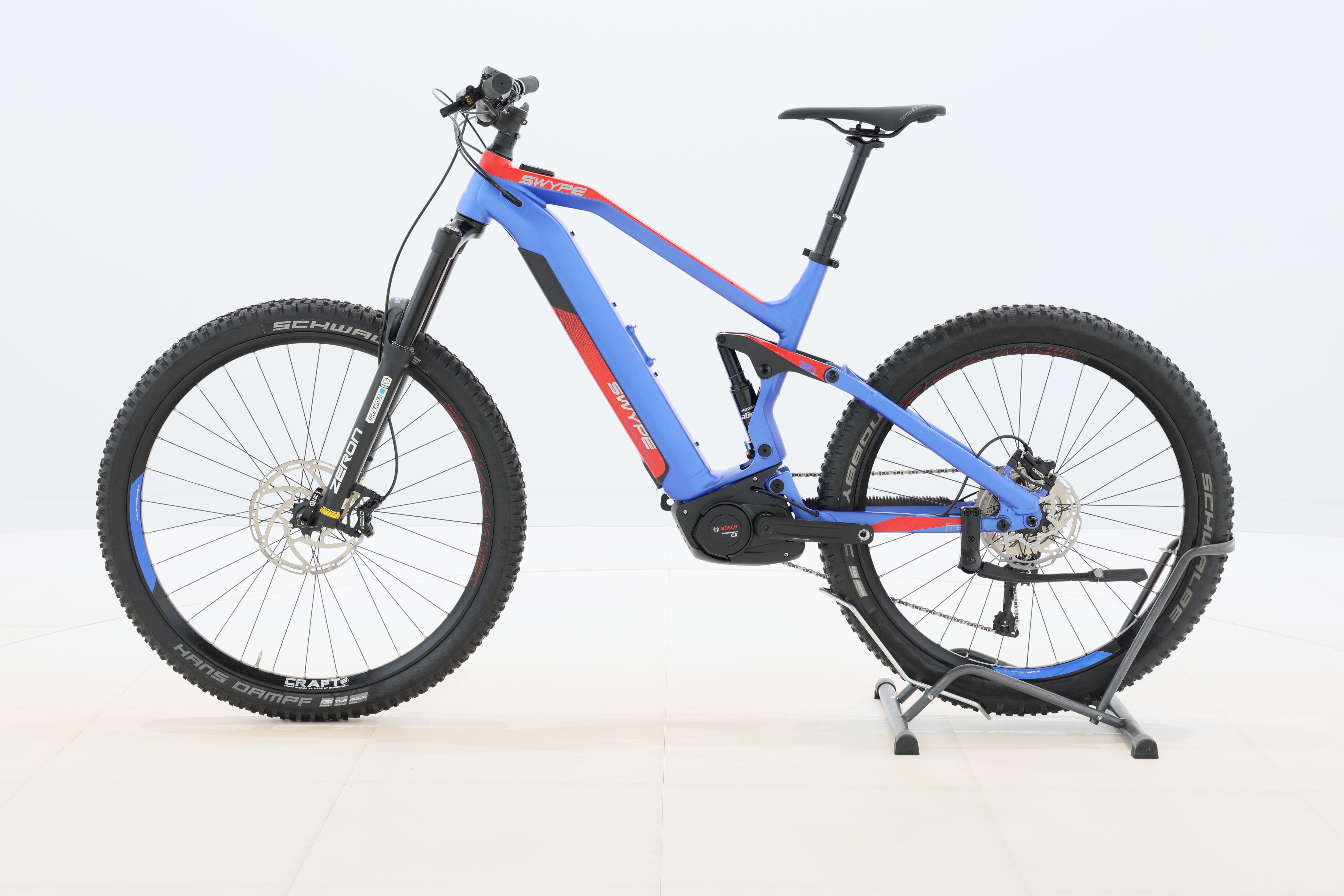 0650fe57-652c-4c21-9a9e-9ef58b3515af