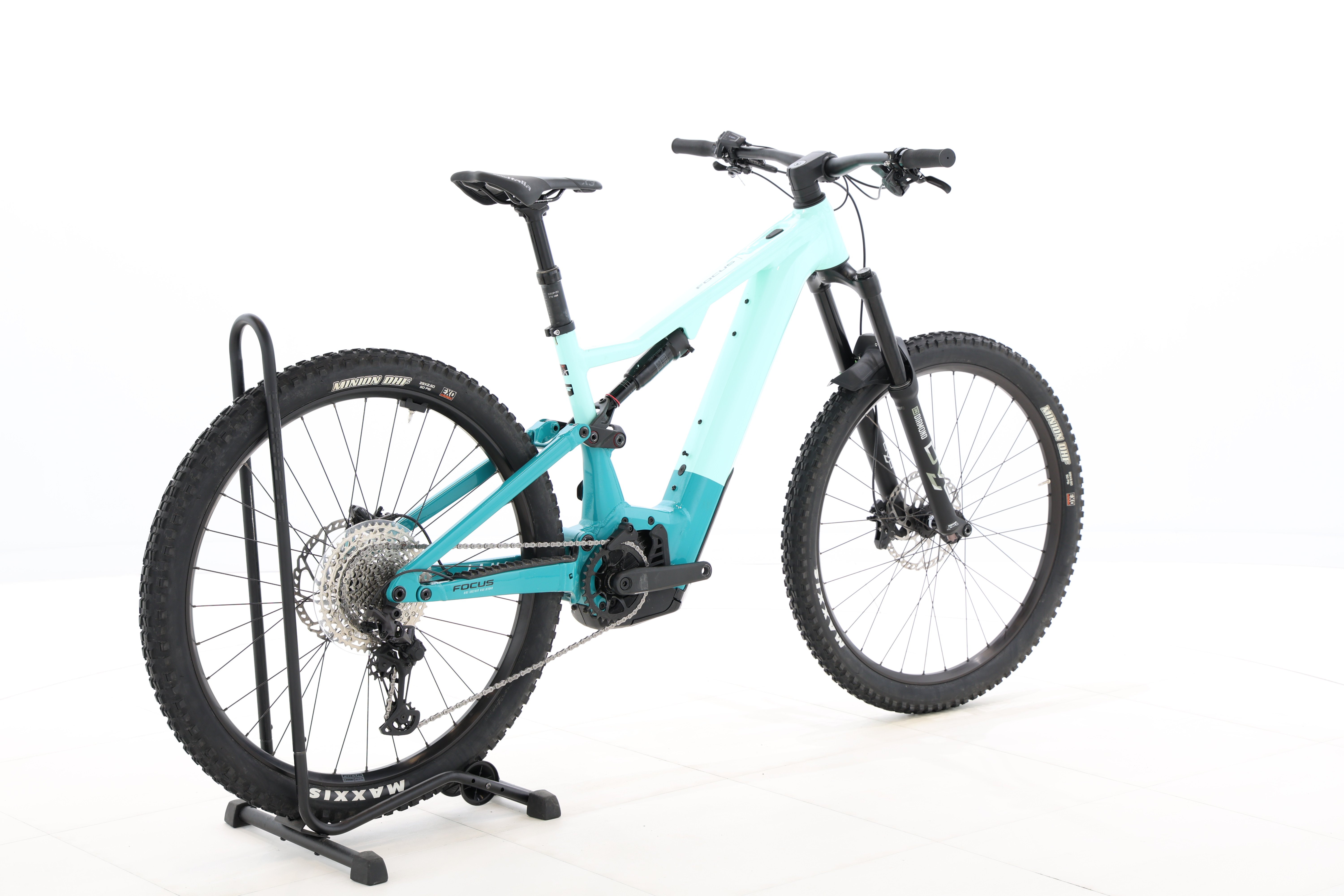 320b5d0c-7aaa-423a-9029-704f8d67546d