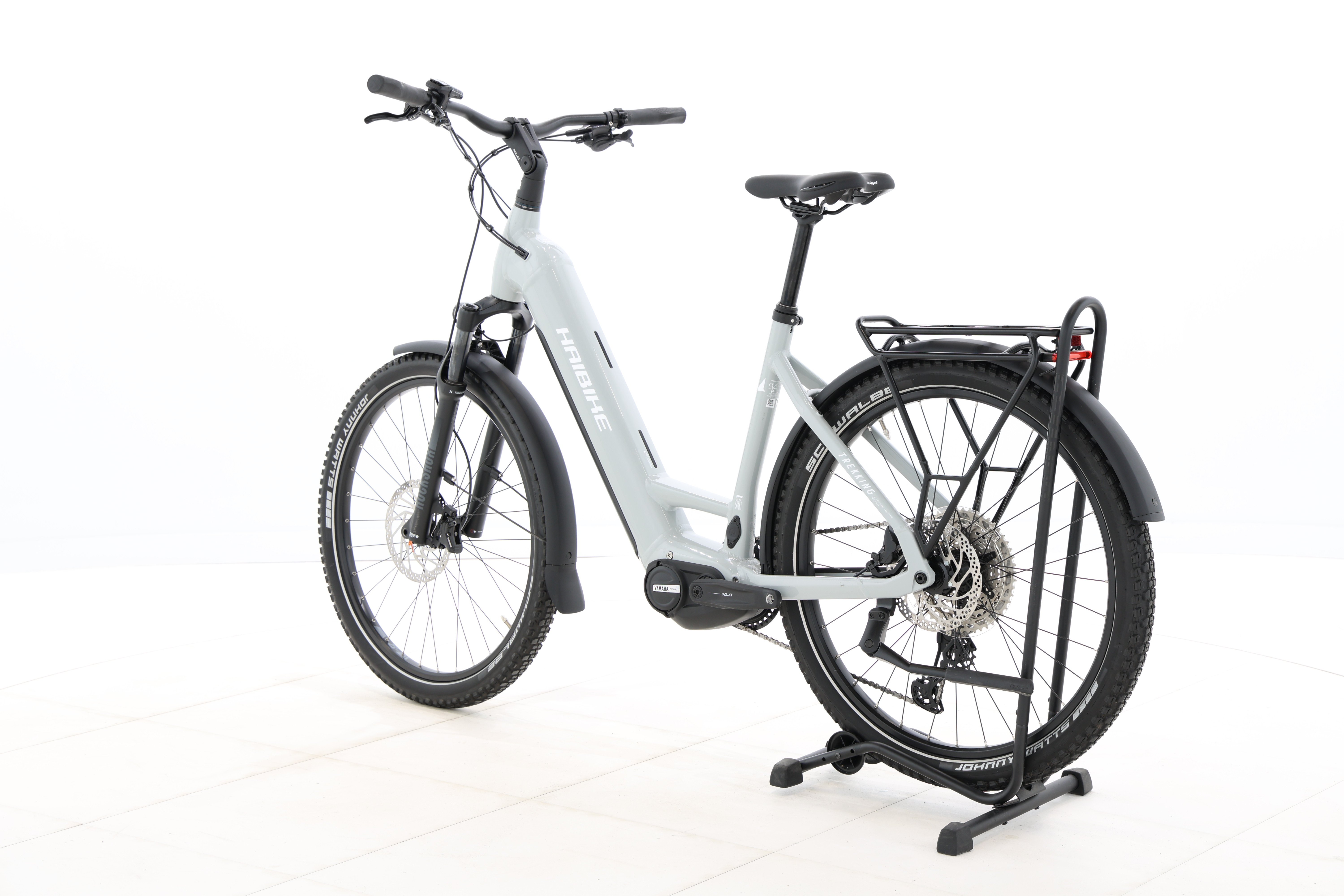 7f24fd48-5856-46e3-8b44-a00e850d60e5