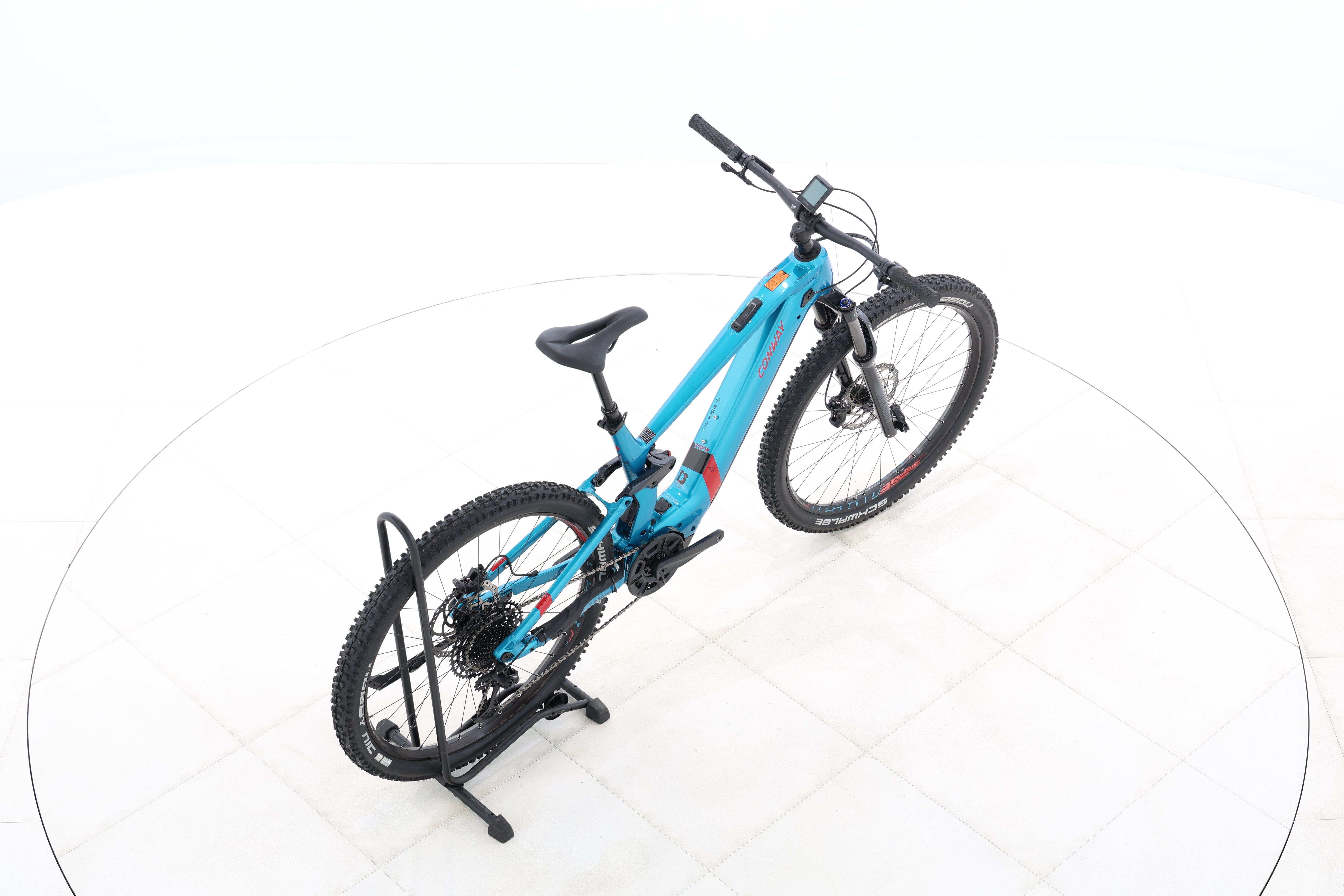 785f439c-247a-420e-8bf9-e837ee86cc72