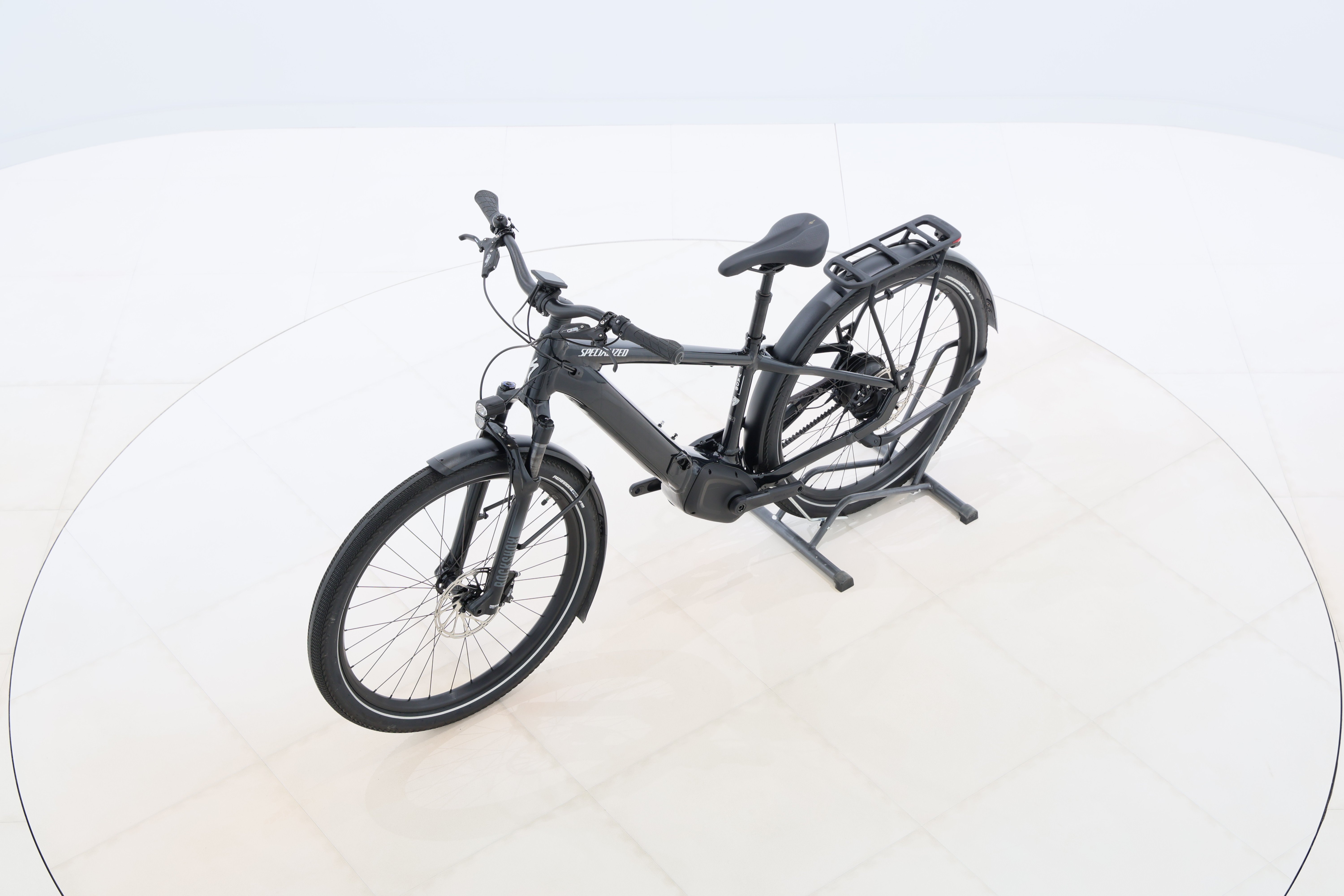 9f9f784b-b216-4480-aff5-ab030899b4fb