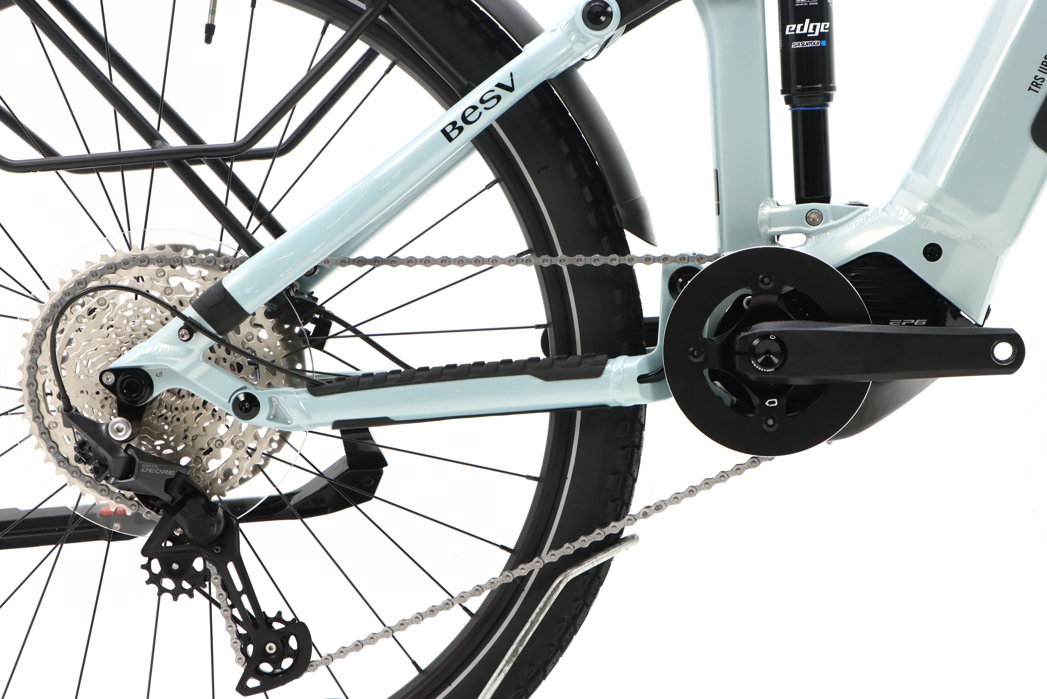 fb36a6d0-a9e5-464f-a568-4e4aa4390964