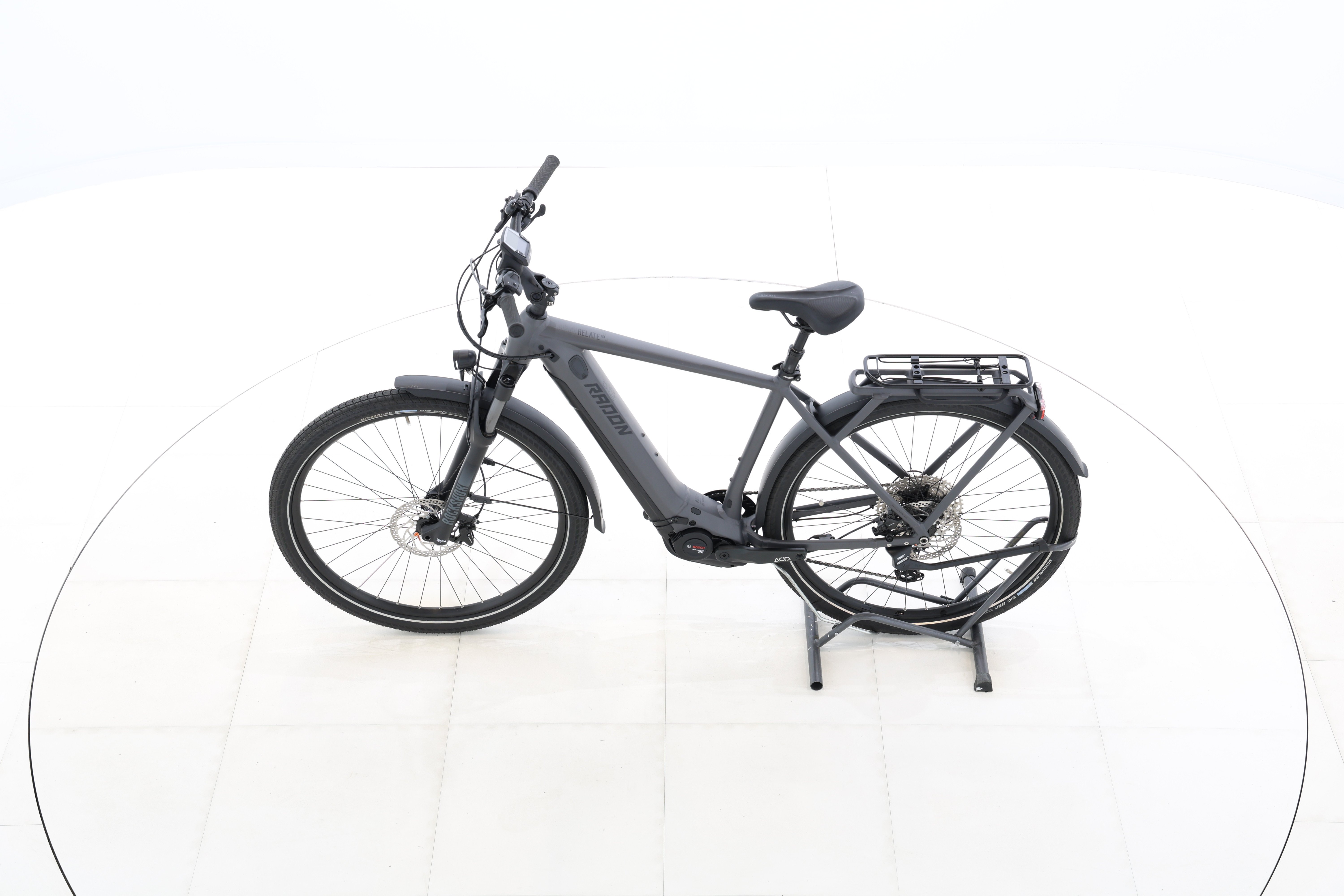 edf2634d-cfe2-4685-b75c-6cbdf05934f7