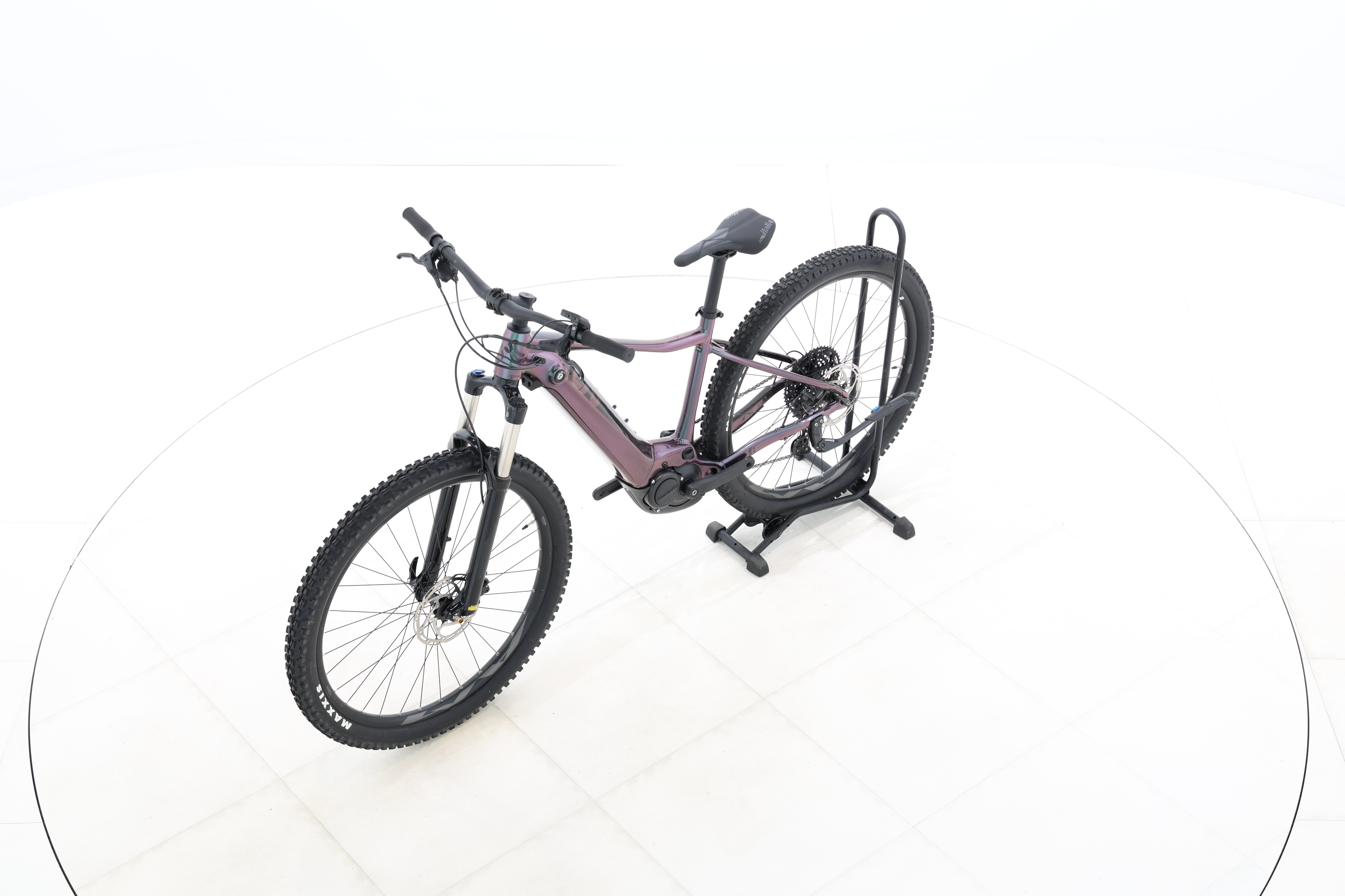 6df0b8cb-dec3-407a-82df-2f39540948f7