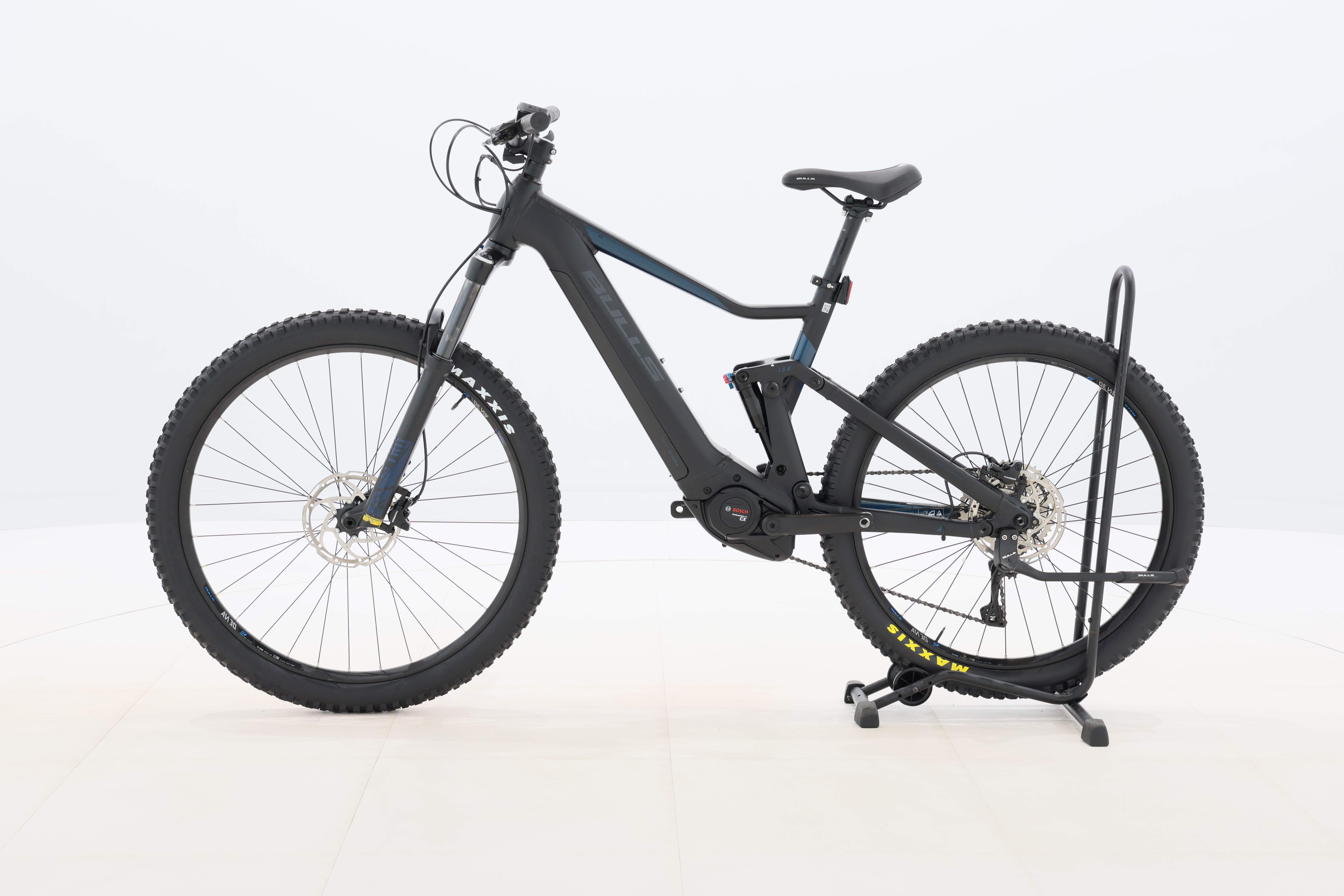 dee98a92-0965-4474-b5e1-8499a36d8c42