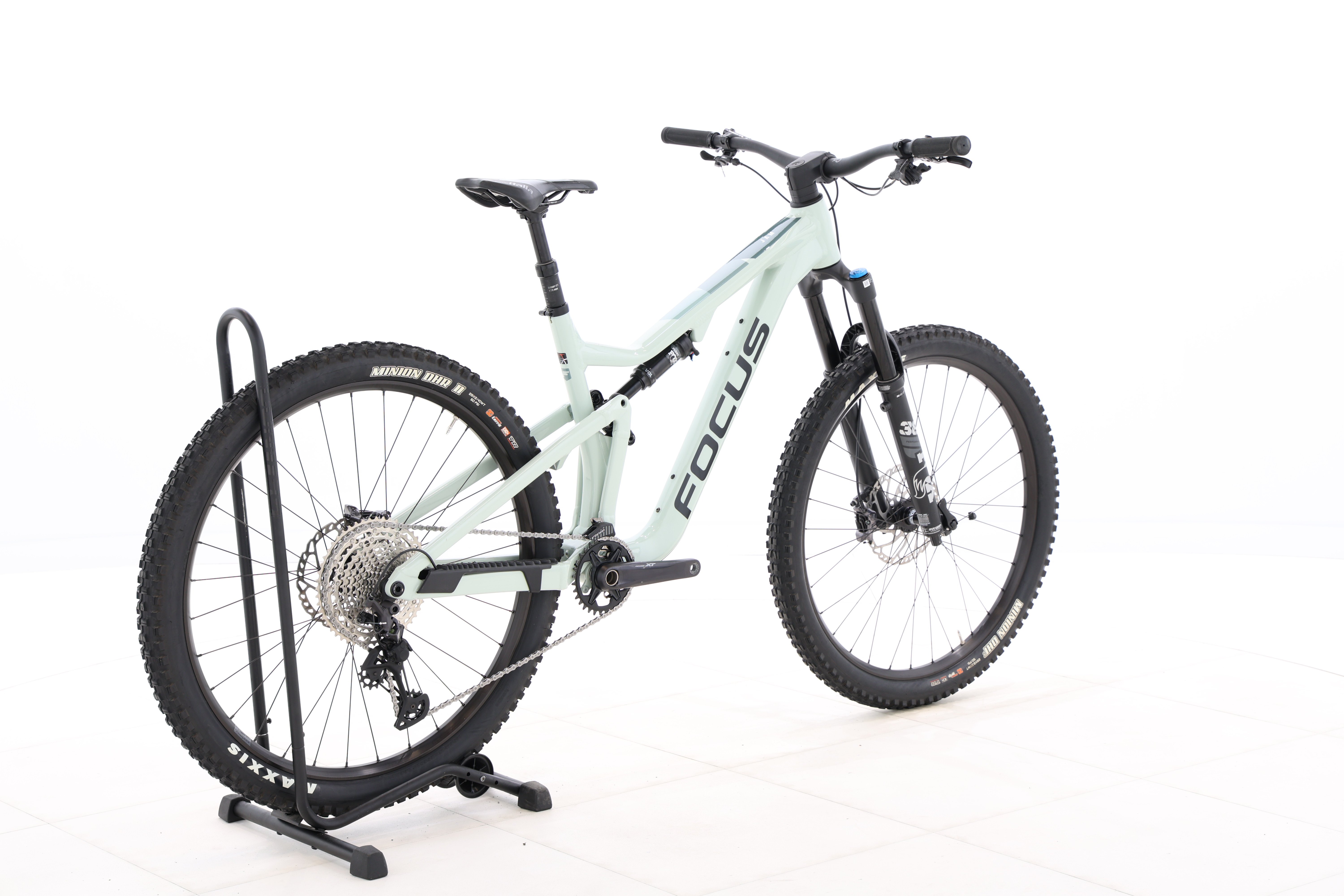 c1754574-1ea8-4f4e-a370-3d8d0ca37a59