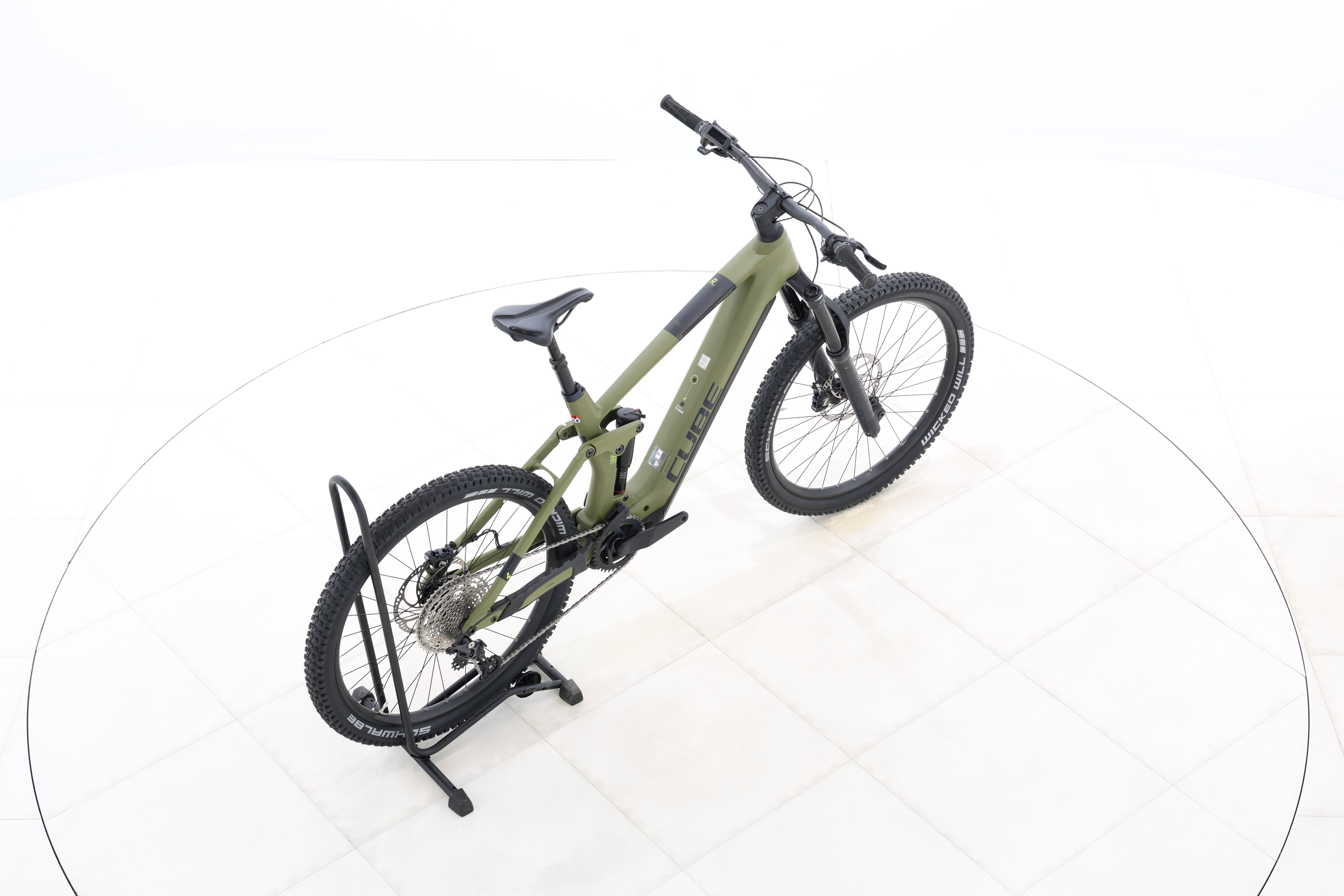 f370d5c5-3c83-4919-9b1b-84f6f0dcd182