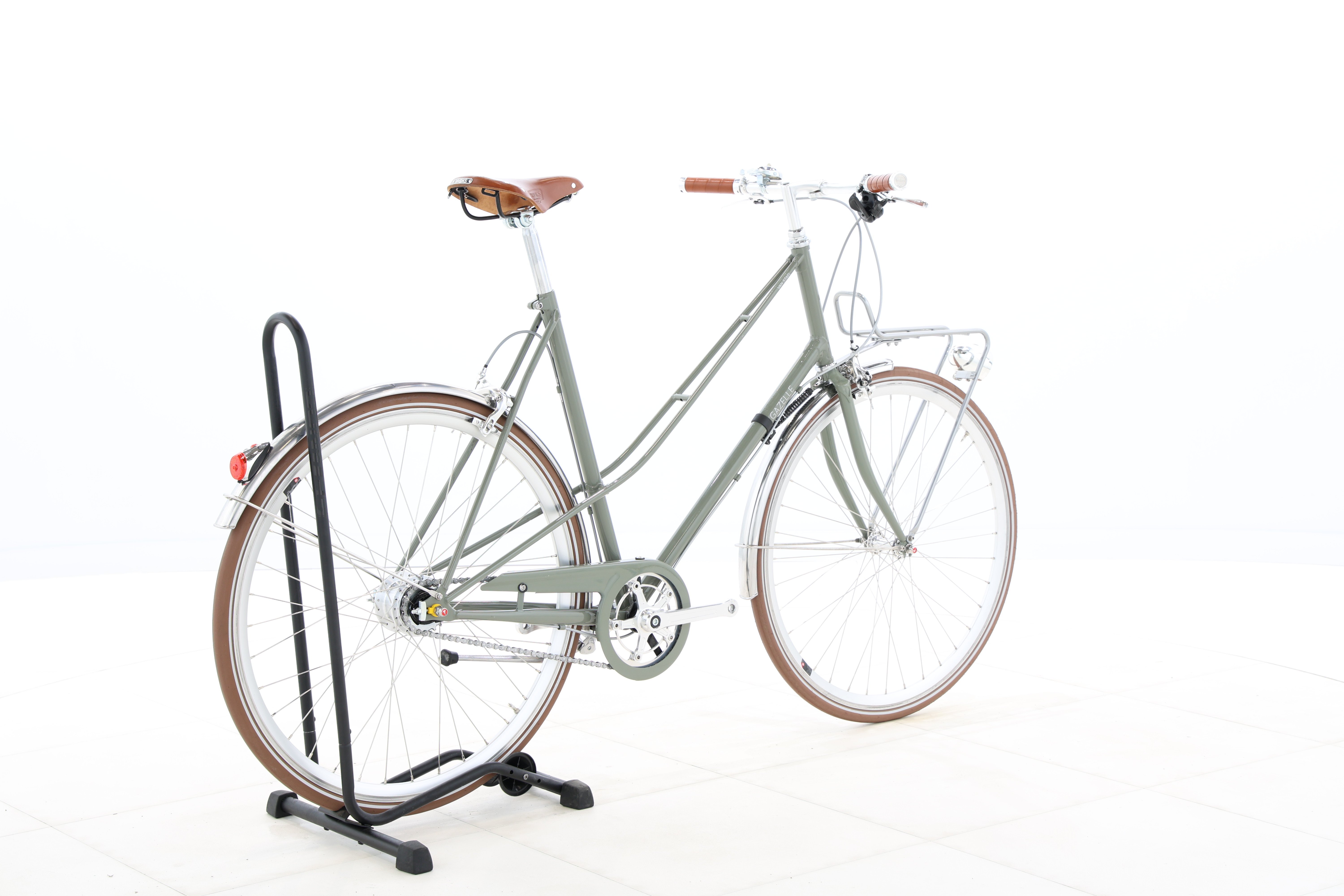 721be30f-1830-4d8a-8a20-9eb81bf13b0e