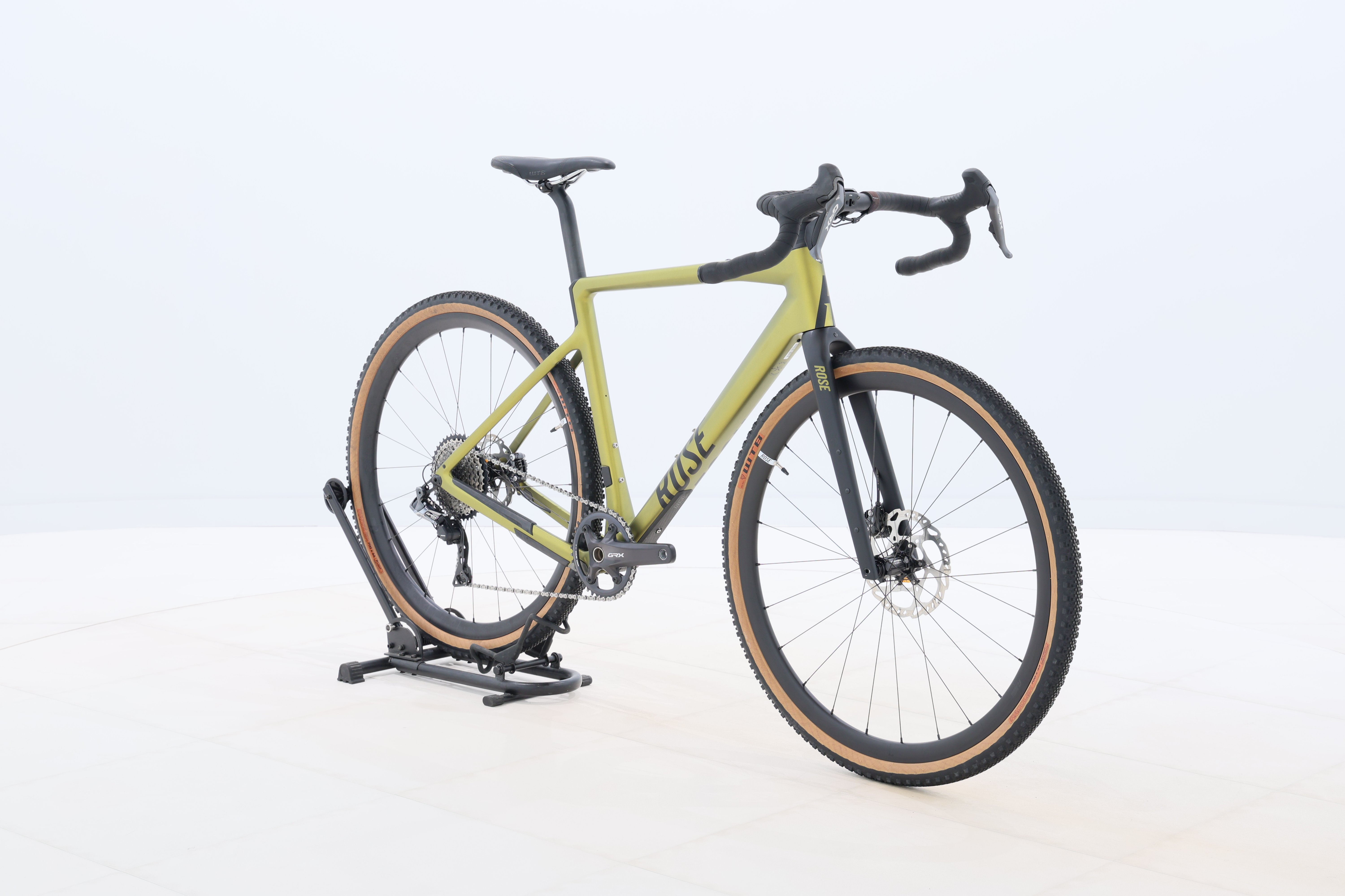 3f8083ea-2825-488b-903e-29fb12e11ff2