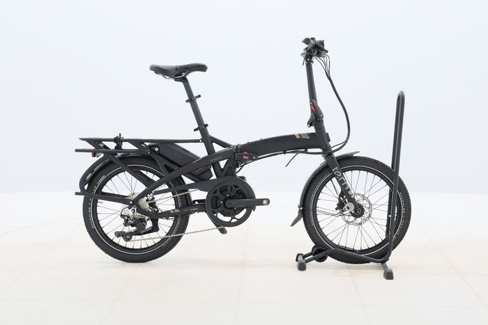 Tern VEKTRON S10 2022