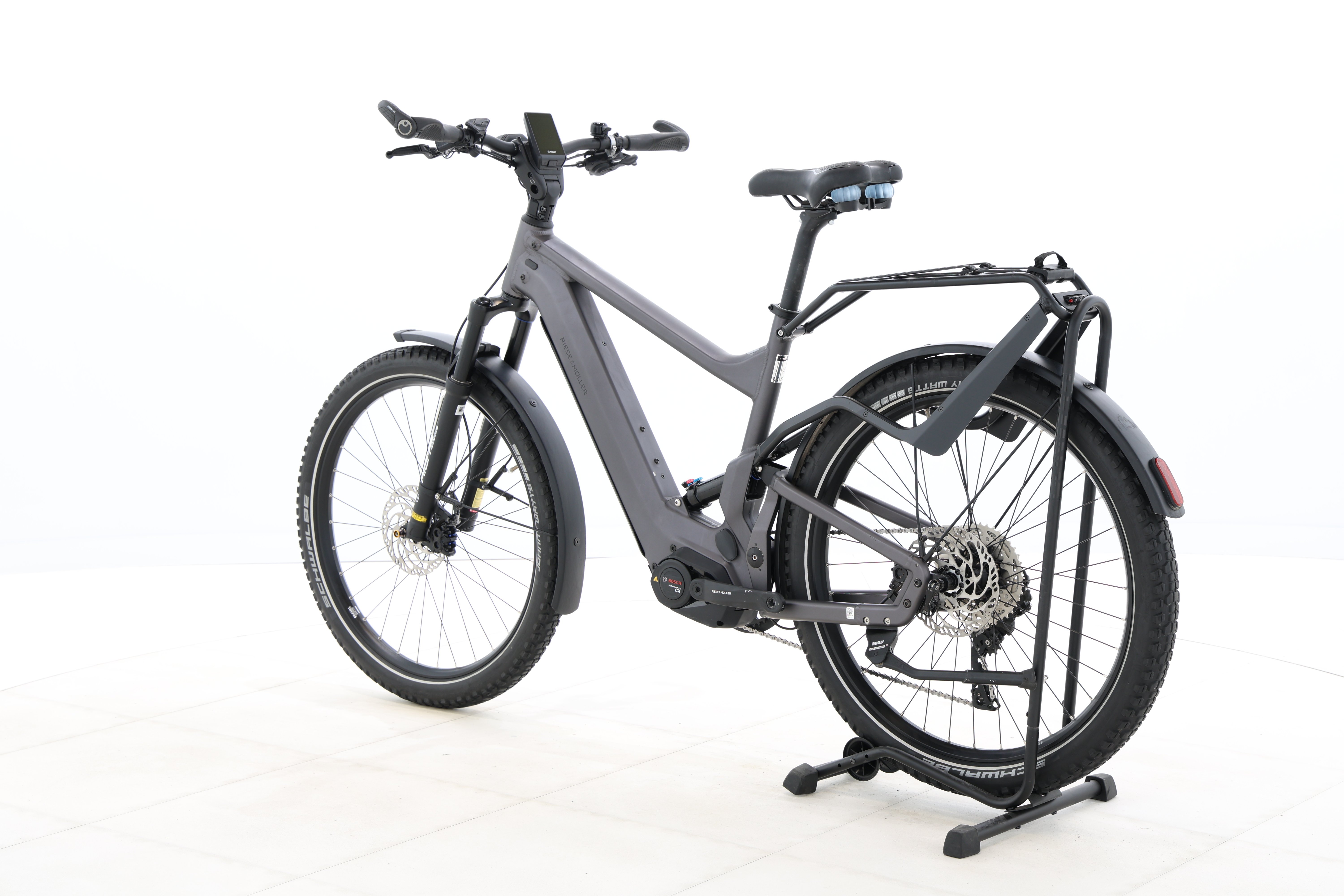 56c4e72b-88ab-452b-83ec-5c7c0d541d38