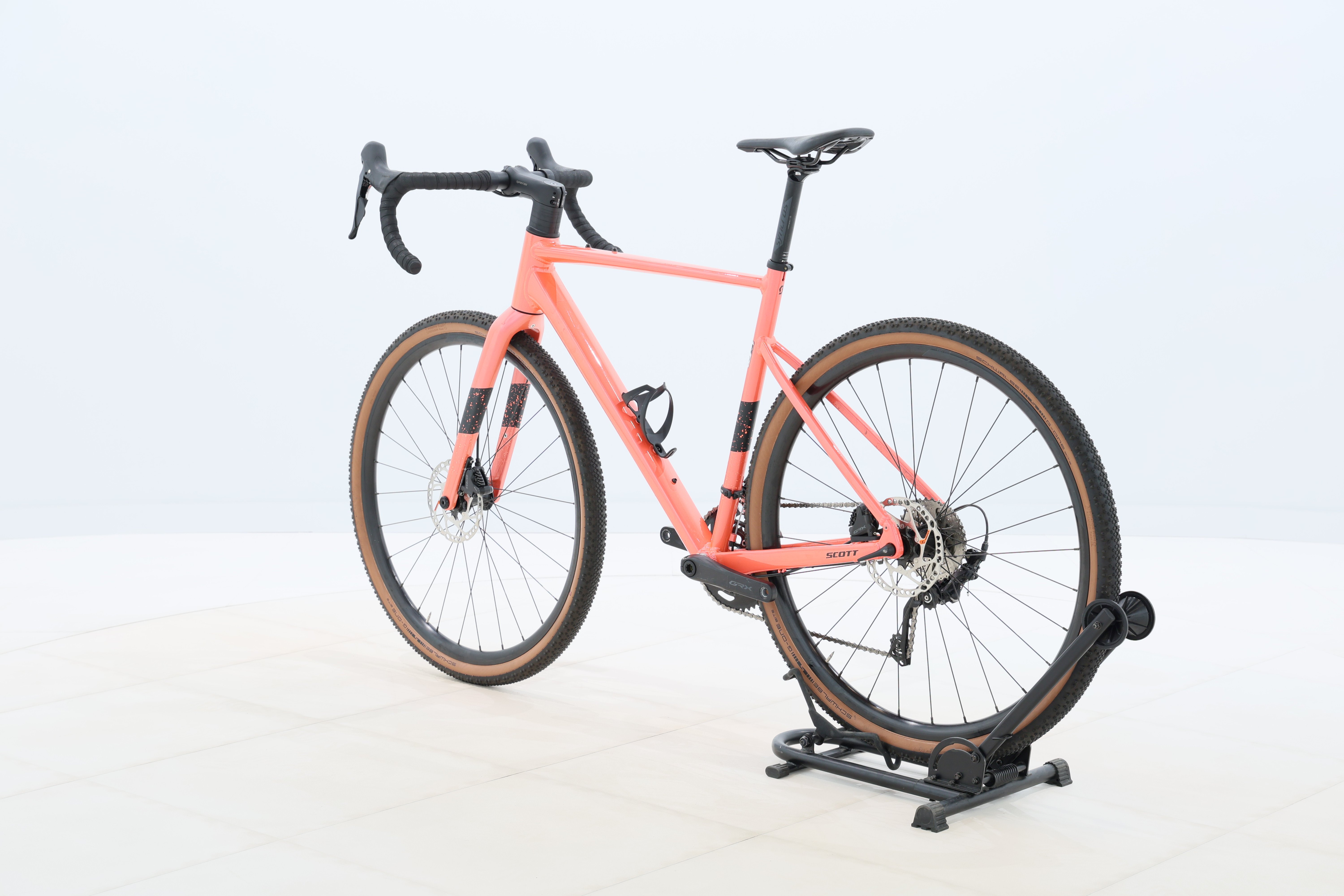 89cdf307-8abc-4148-be06-74d761e5d29e