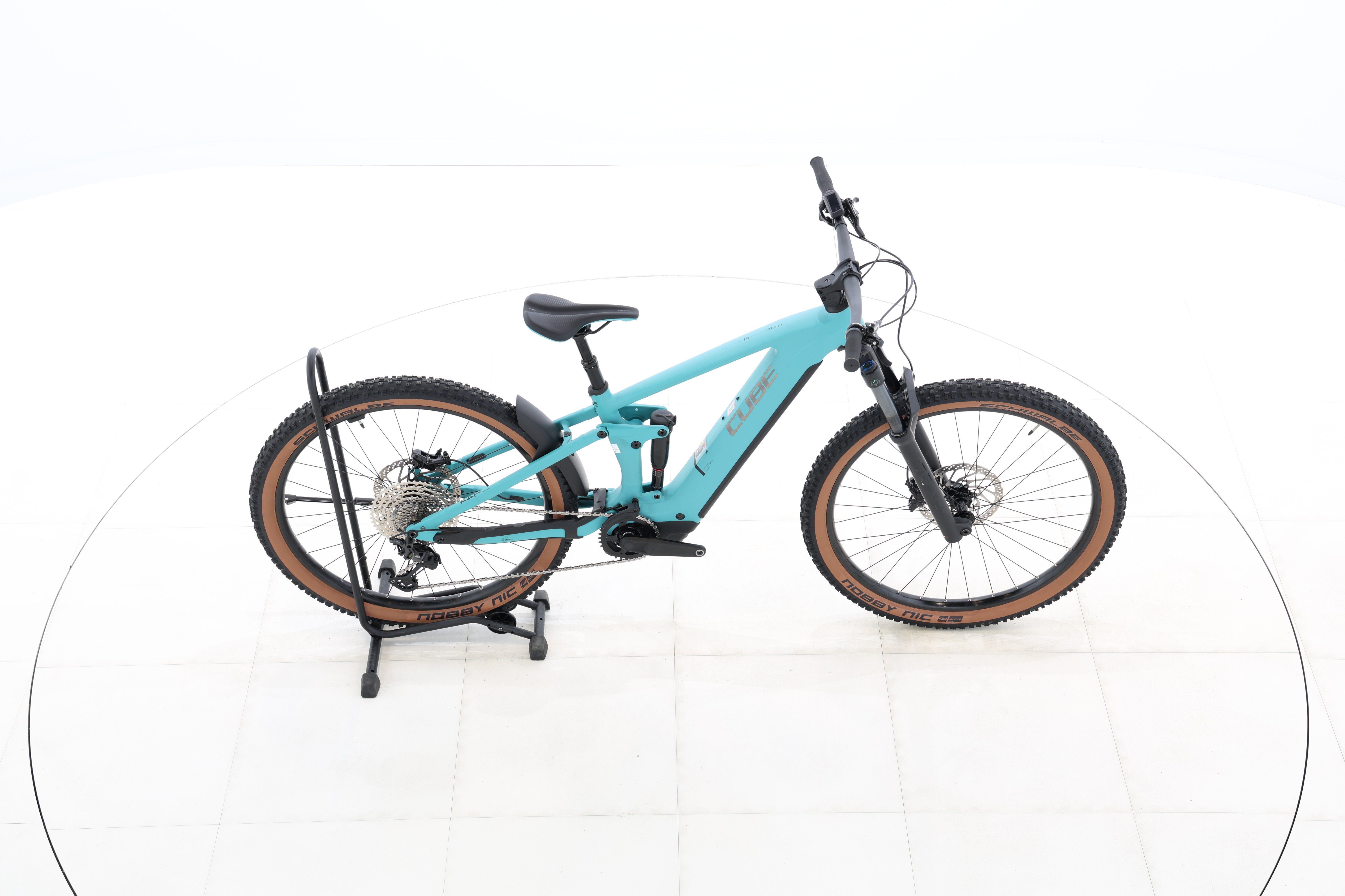 cf020642-3485-400a-b97d-d39cd4b6940f