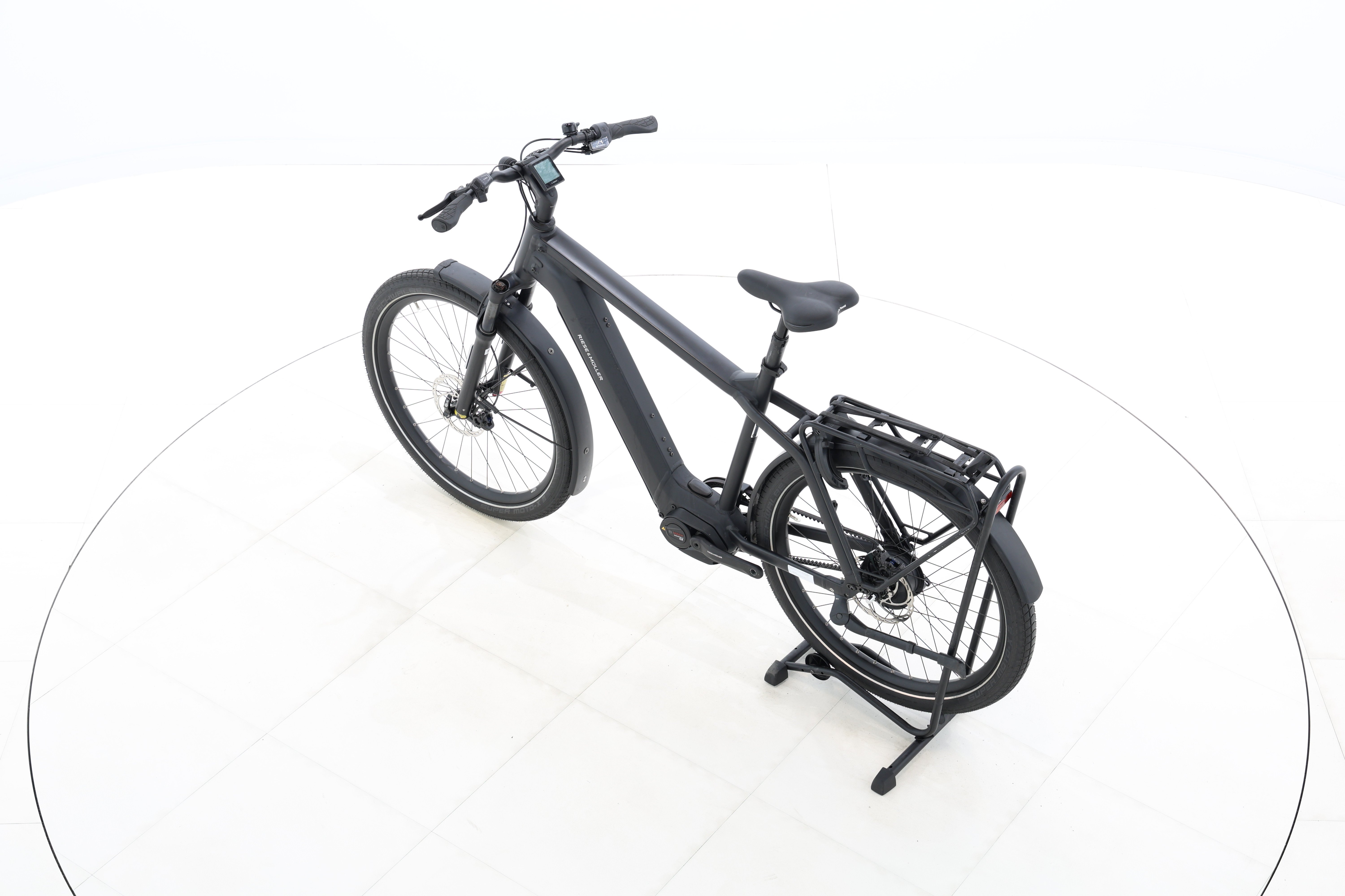 0121ab33-0042-4bf5-baa0-bf0d43af4fd9