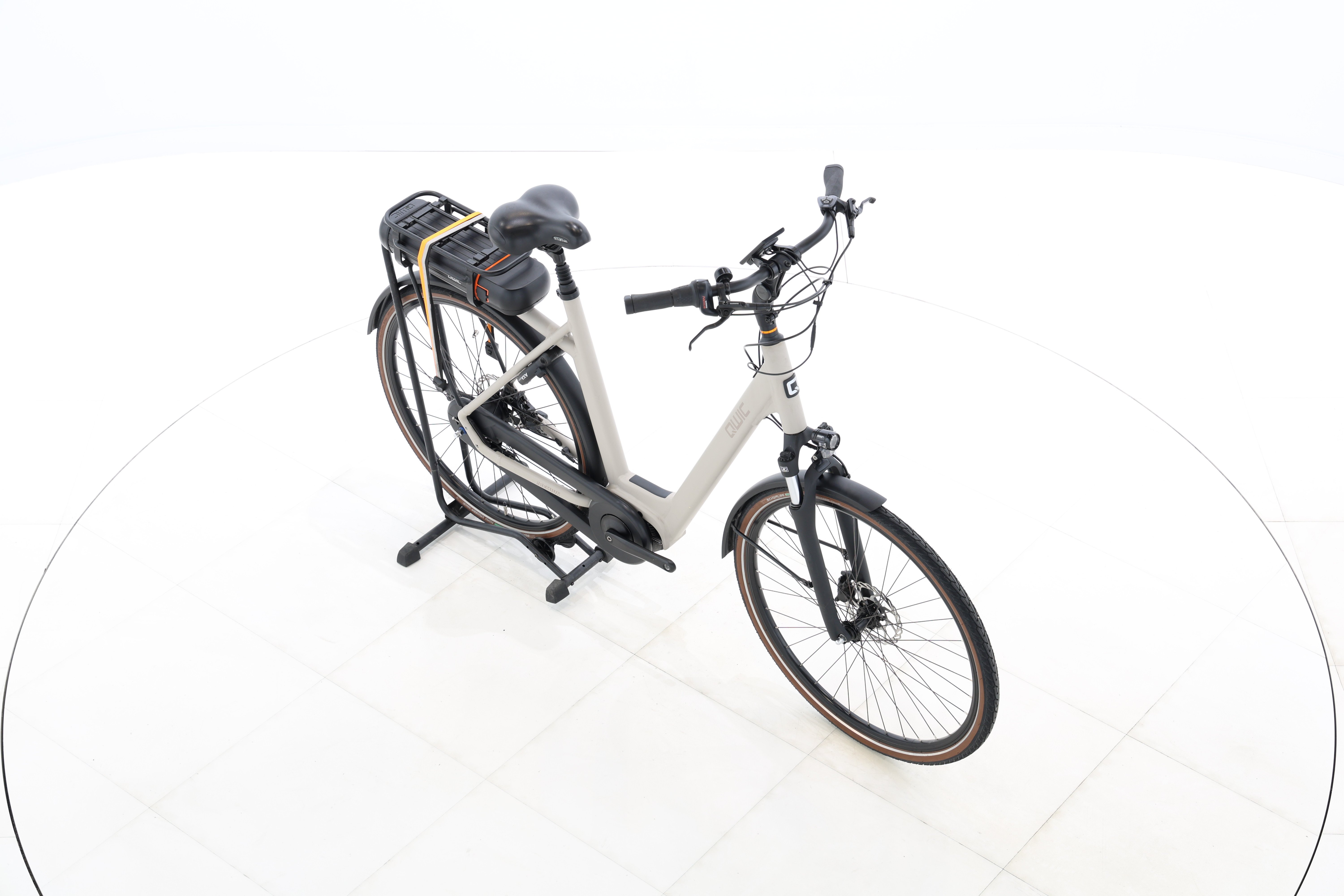 a501866a-5fe8-4ed4-b7cc-75e4c0adcb61