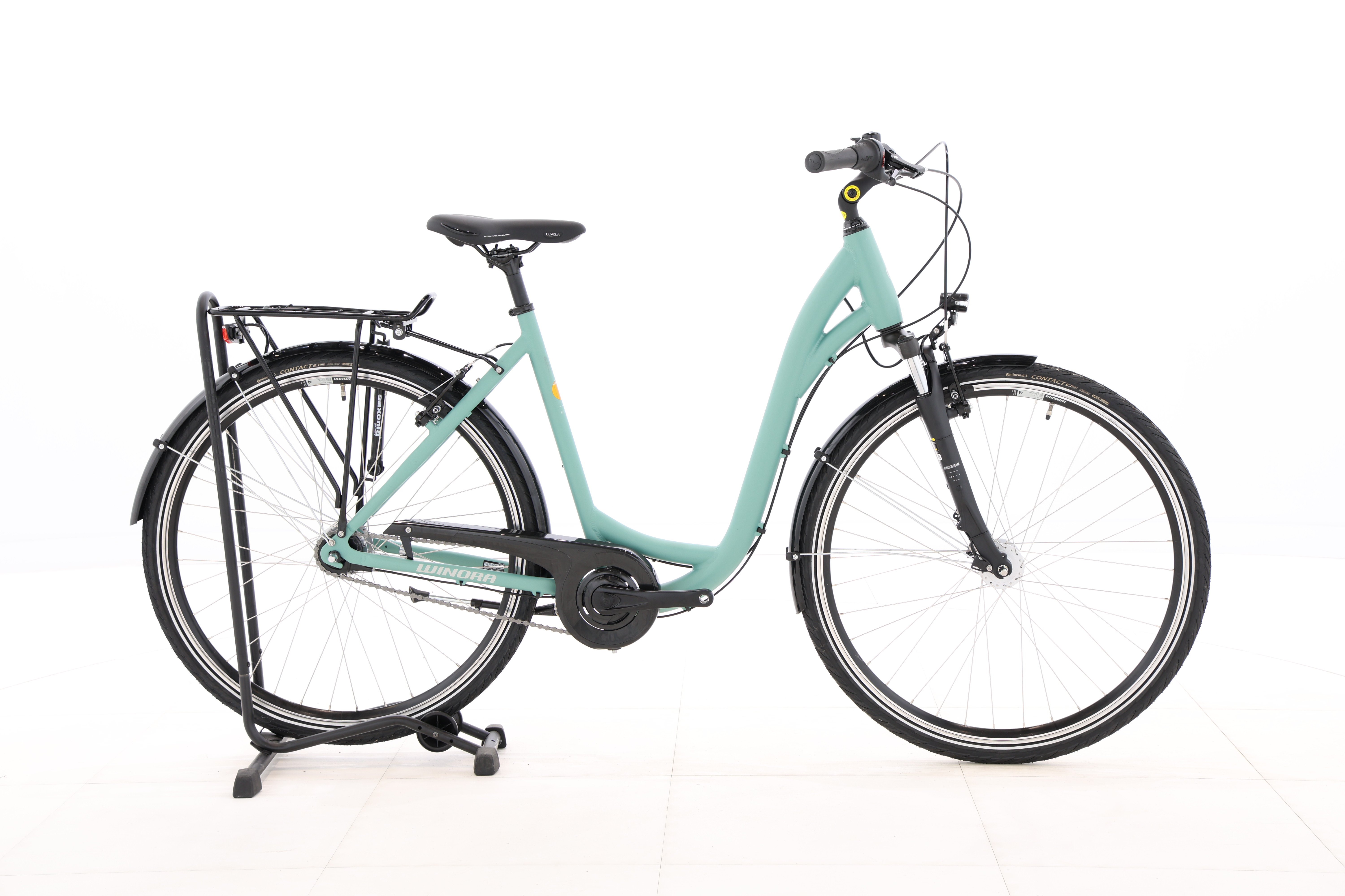 ca7fad43-b77c-49bf-b6d3-594f12fc91ac