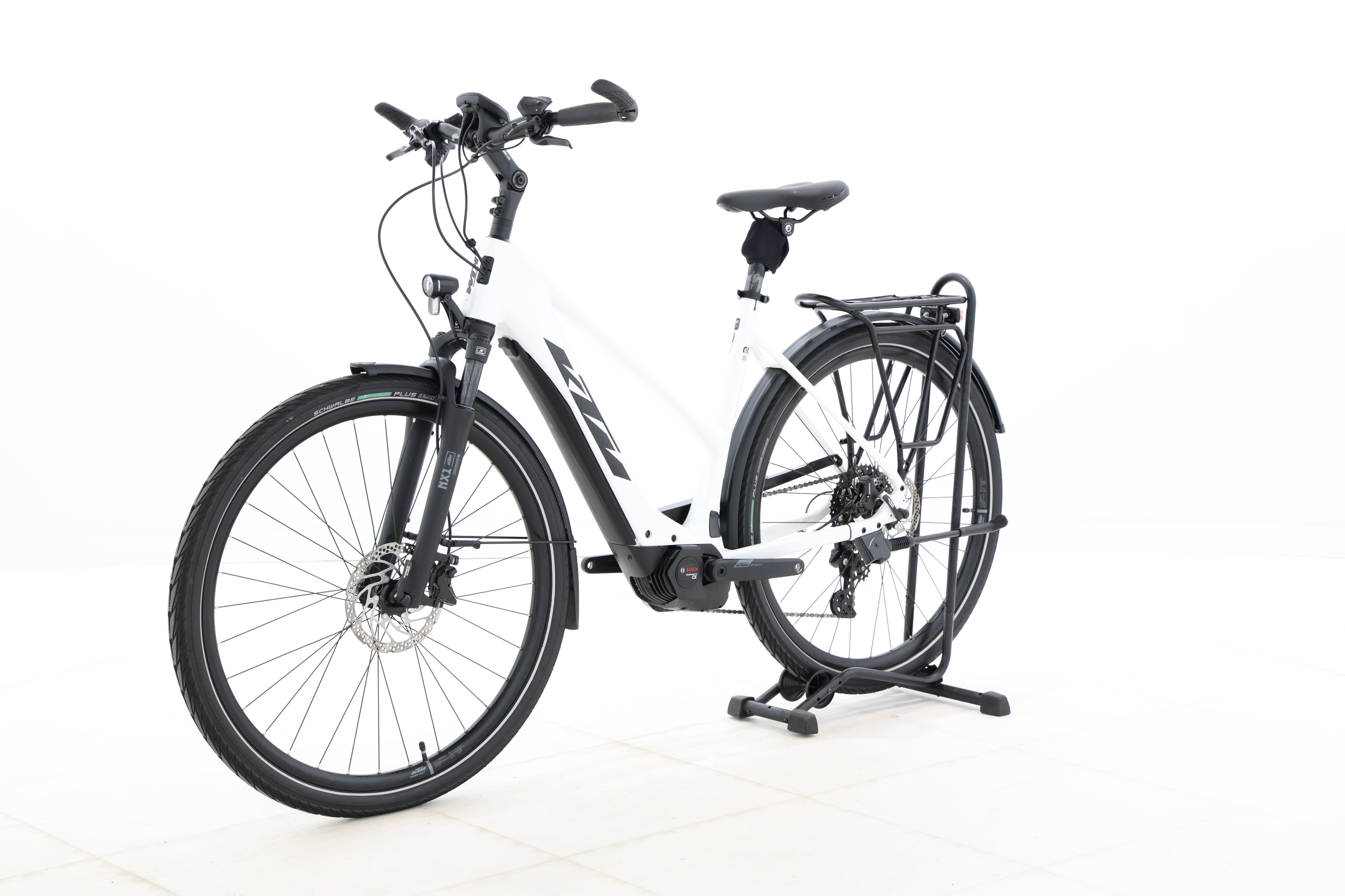 175b3618-f636-4df3-8bb8-25b6b2003751