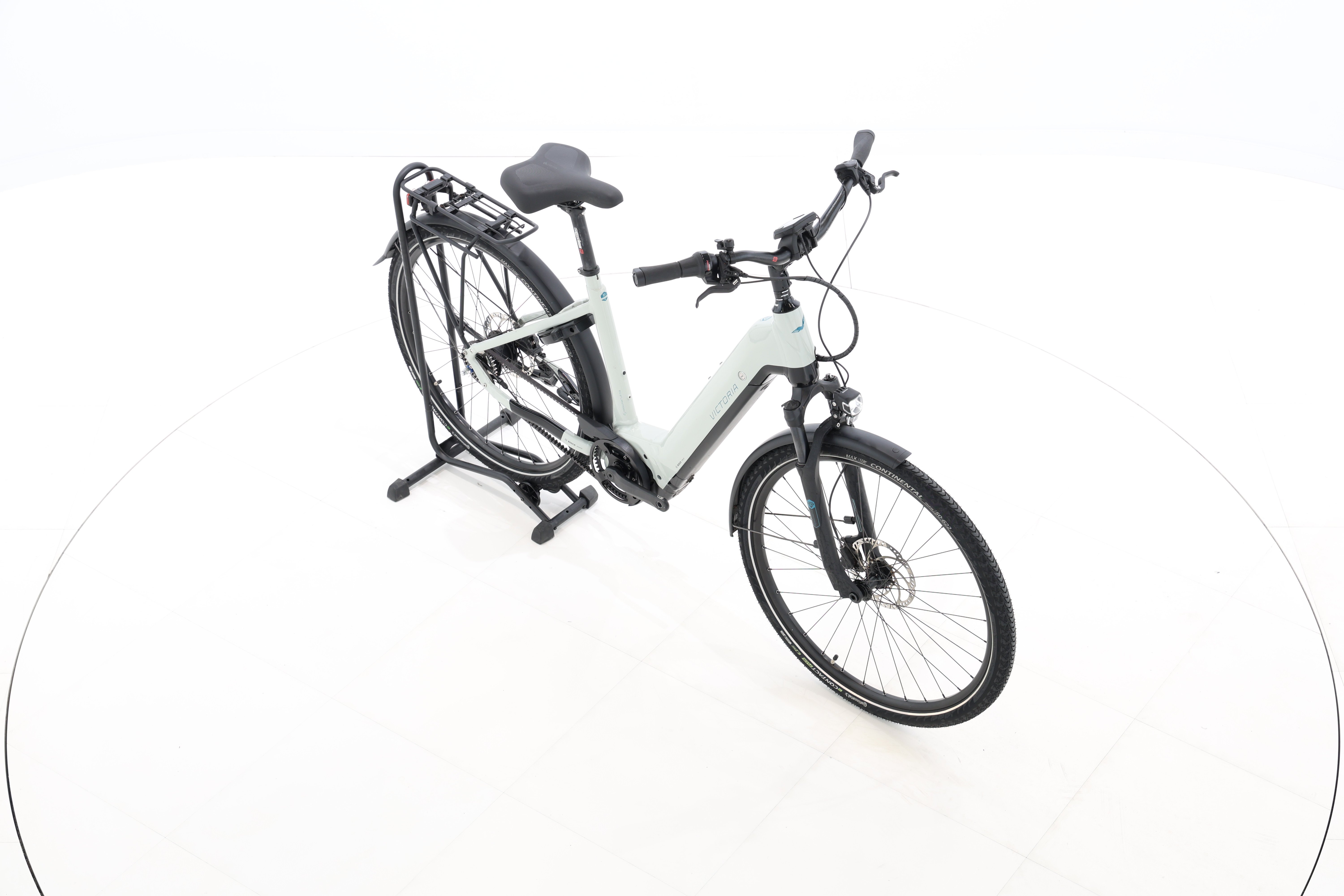 8214ed2d-ee26-4e4a-a5b8-96eaacfcd905