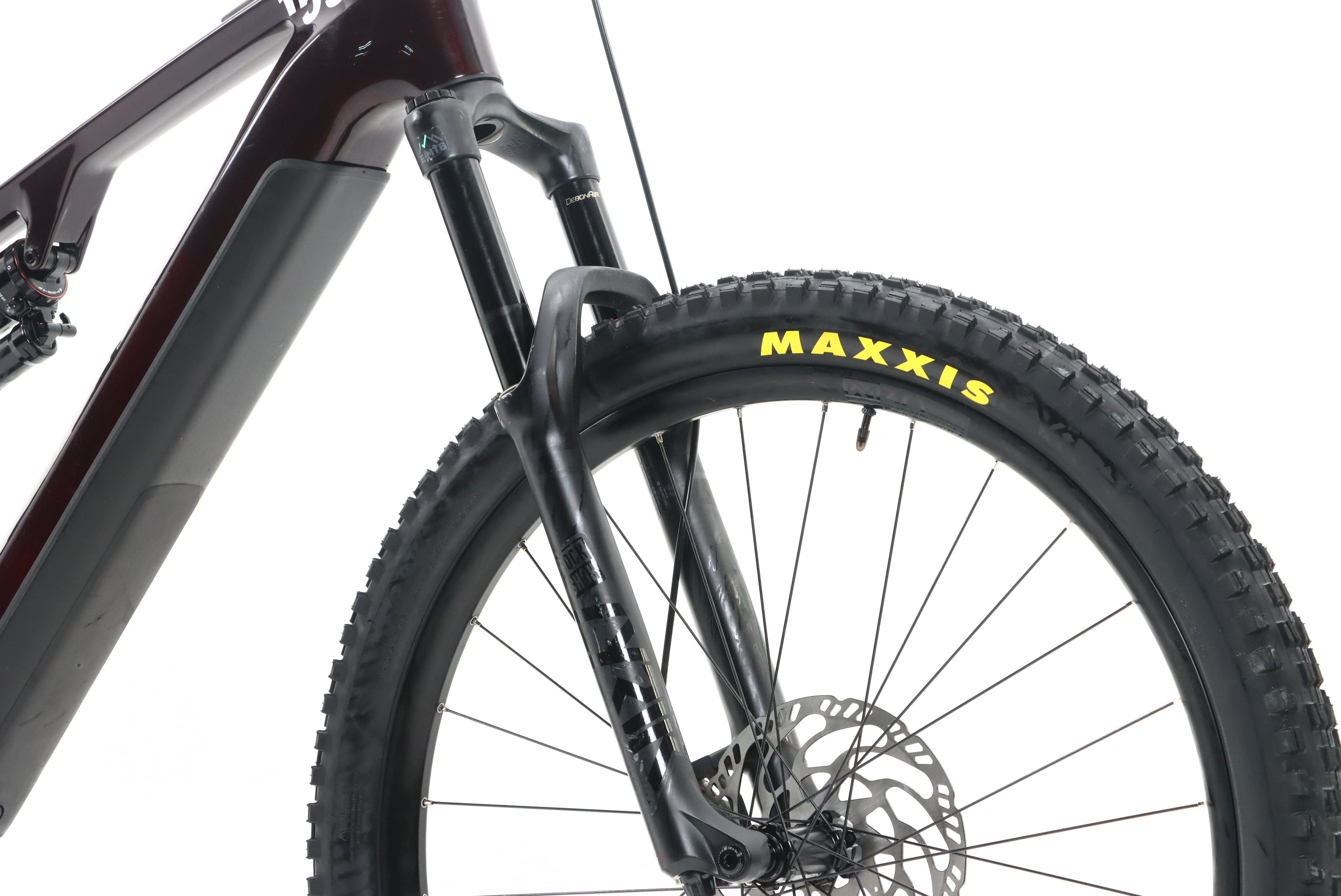 8944ae49-e3d4-45b0-a1b4-c09ca1dee4a1