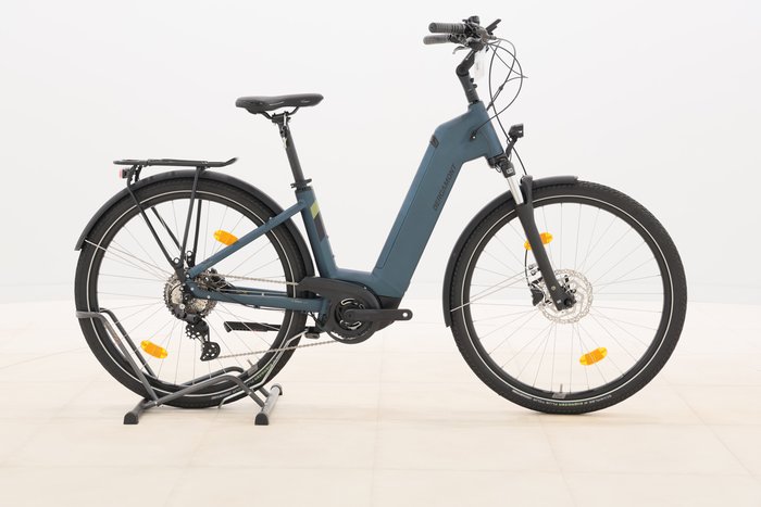 Bergamont E-HORIZON SPORT 2023
