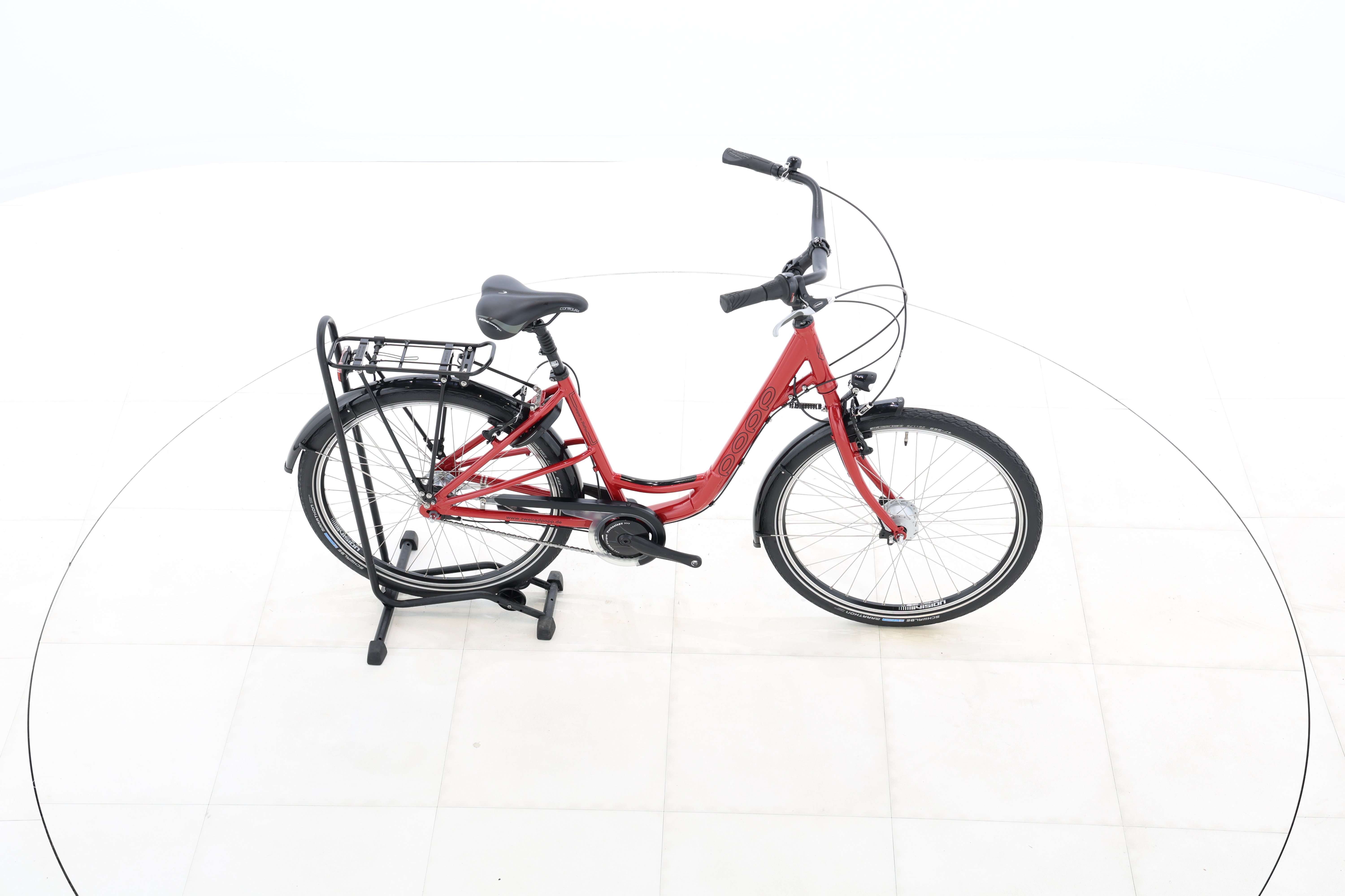 6f4466de-a84c-4a08-927b-9be9e77f572e