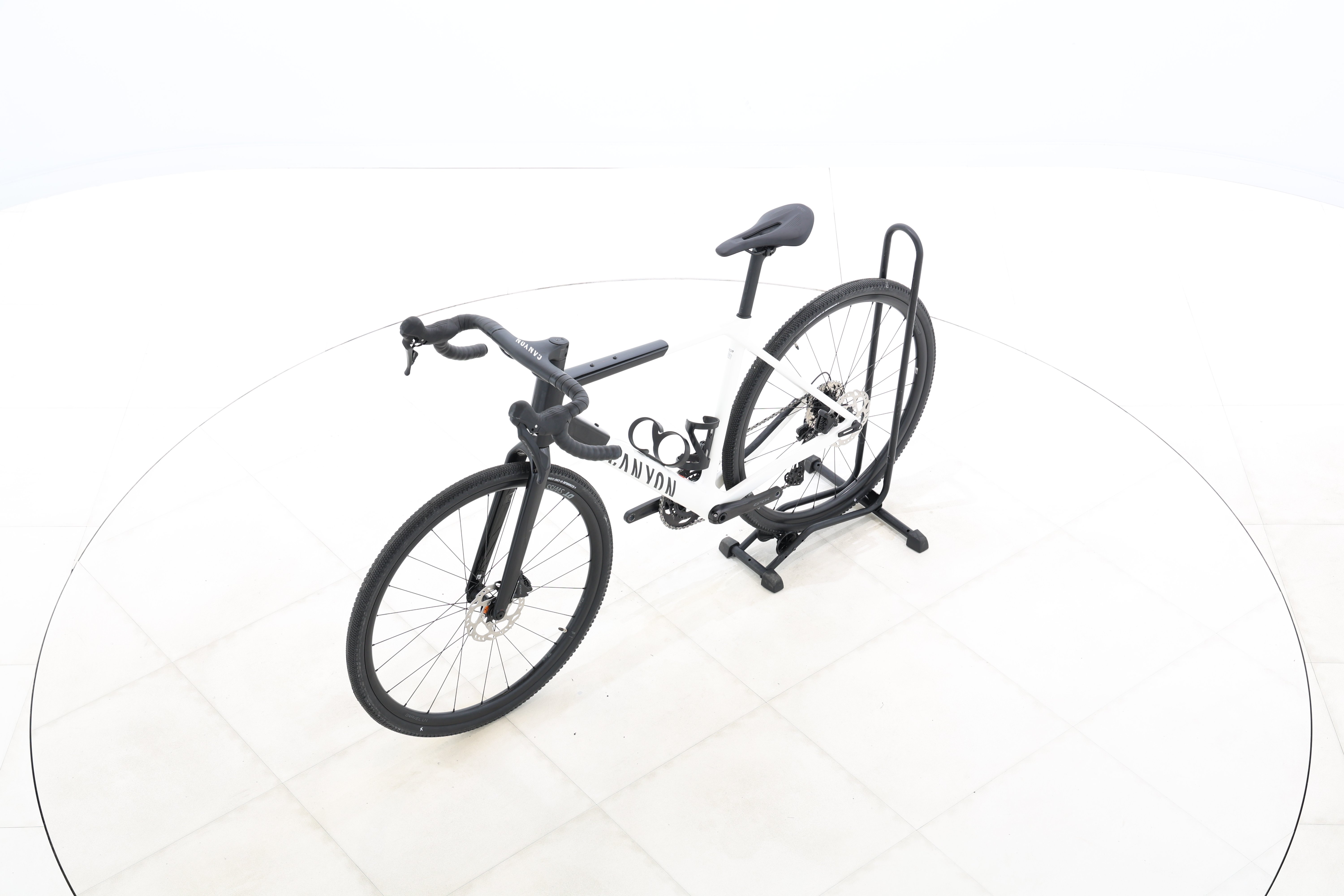 3d80b235-3901-439e-9bc5-22a479eba600