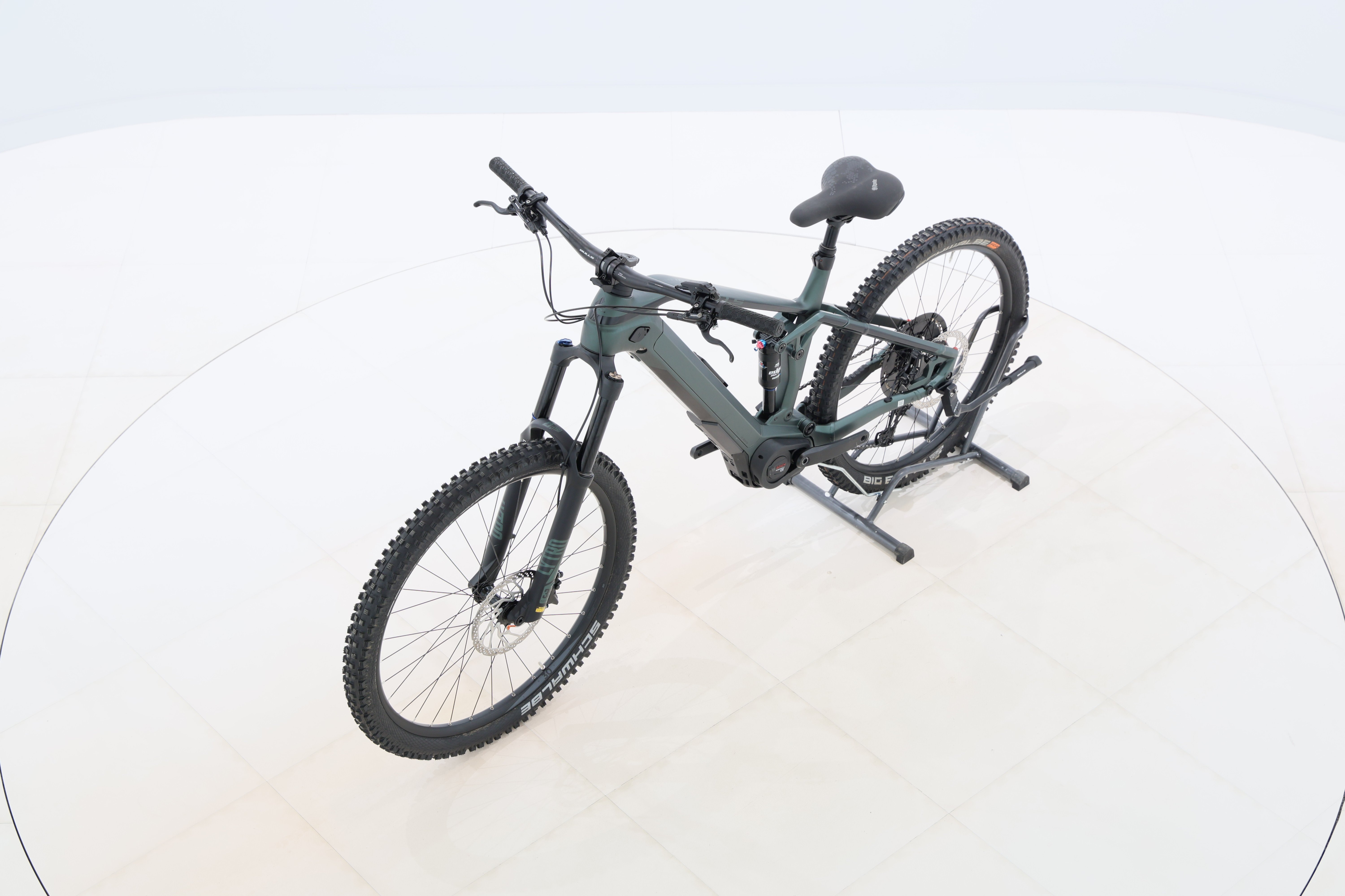 6ecdcc2e-c6ed-4752-b4b0-ae70fdaf3c1f