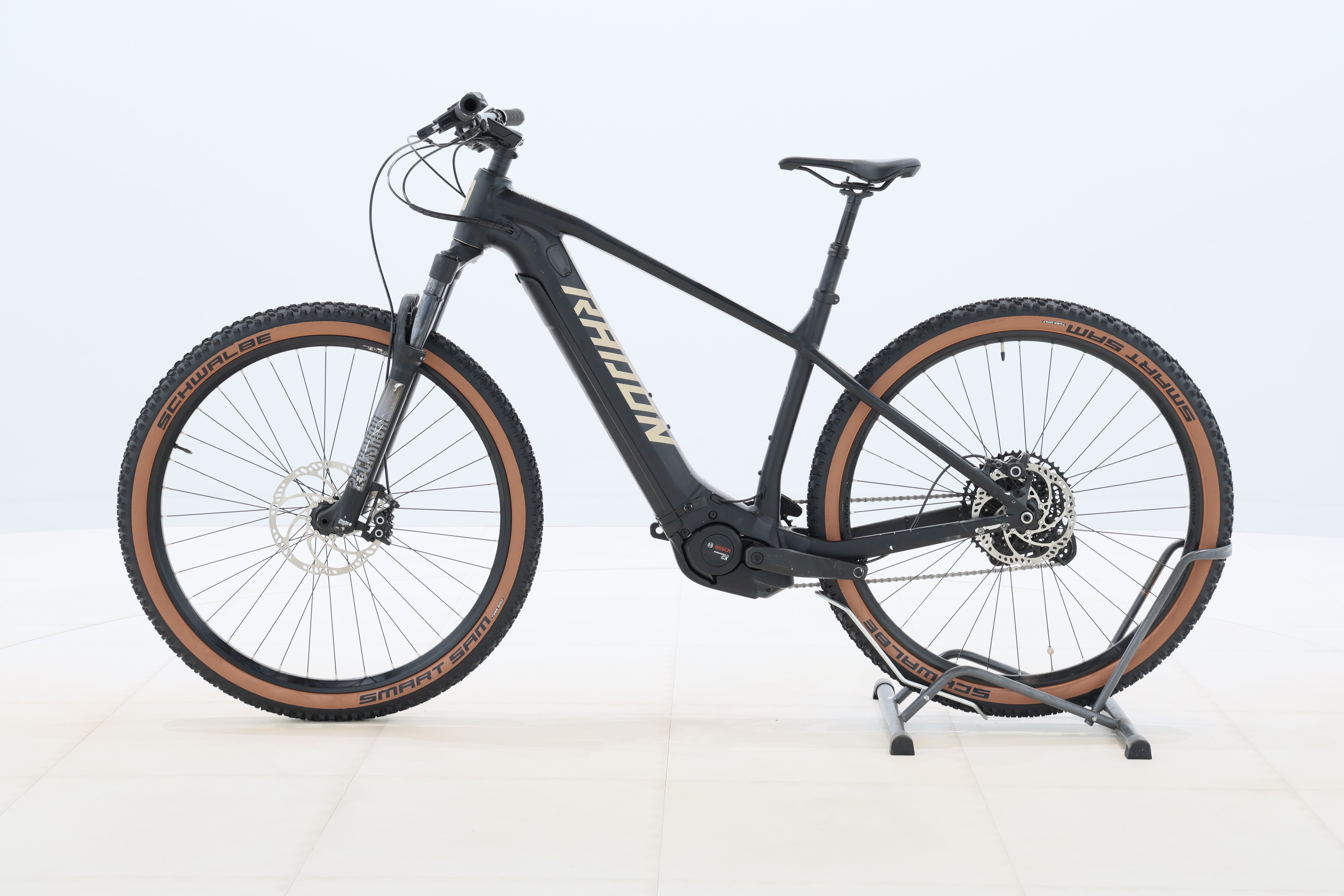 391e8554-6333-461d-9974-02f6b249bc3e