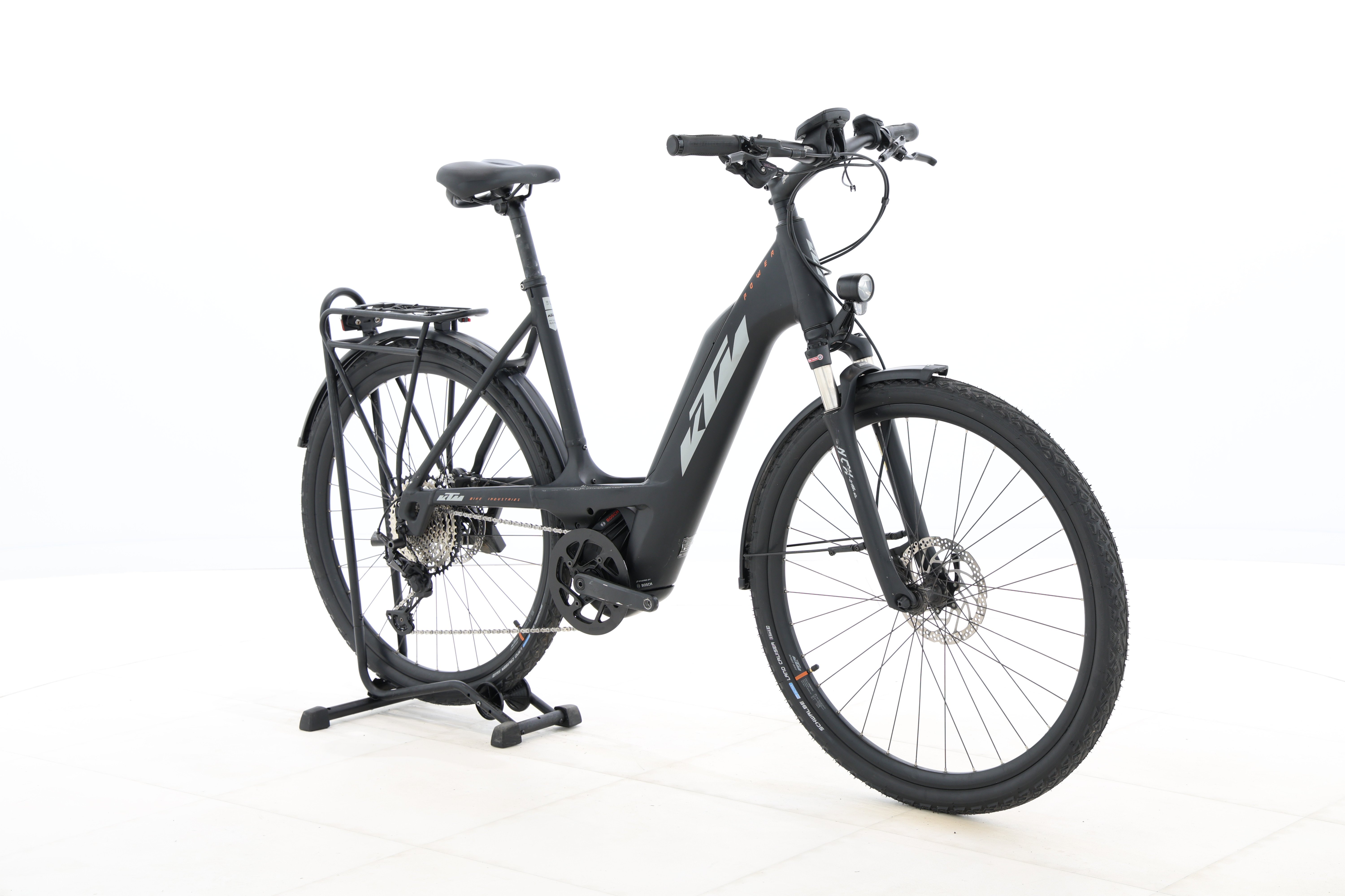 0fe92c1a-14a8-42ba-b723-3e406253d456