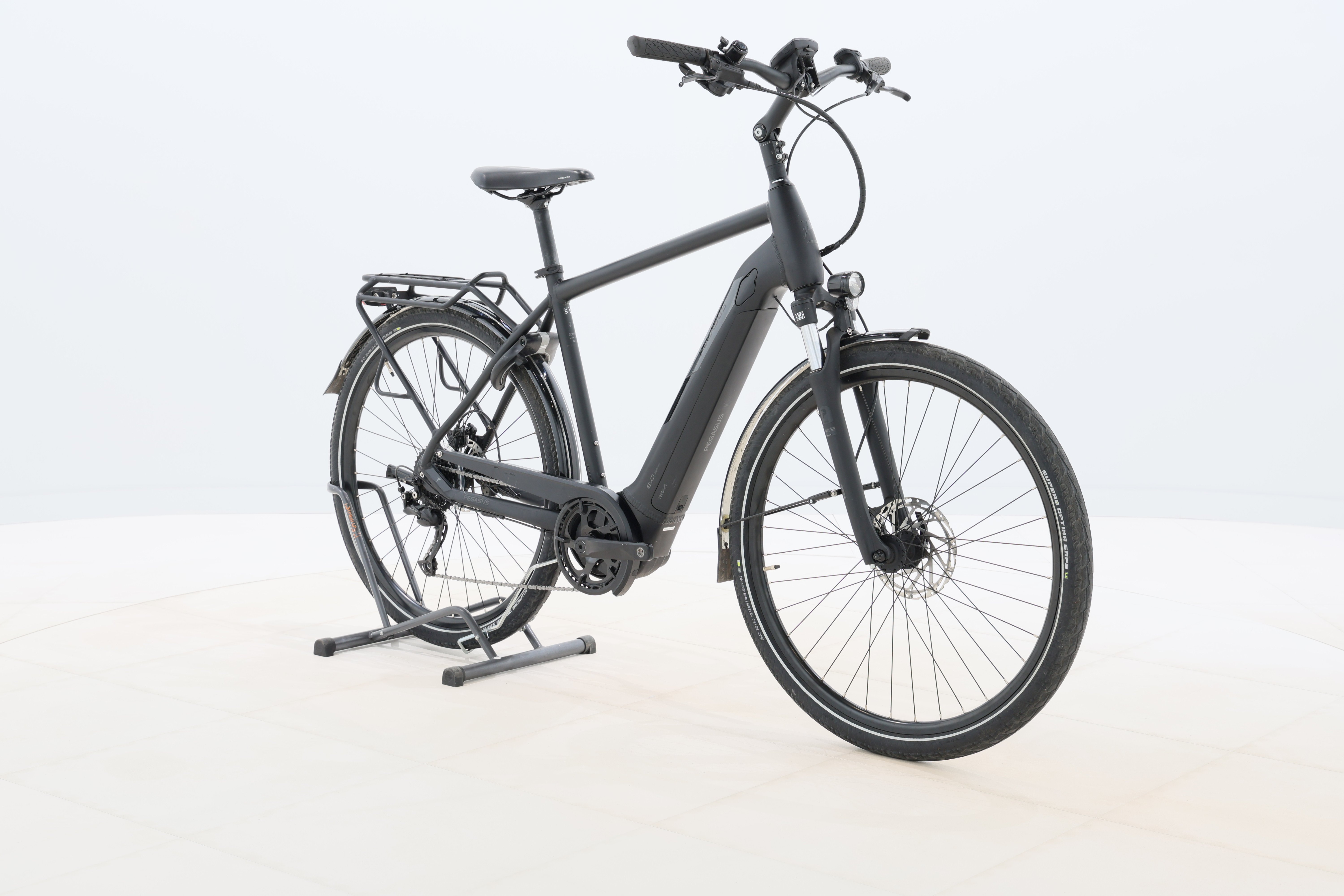 2dabe456-5452-4e98-aa37-f90b7f1809a9