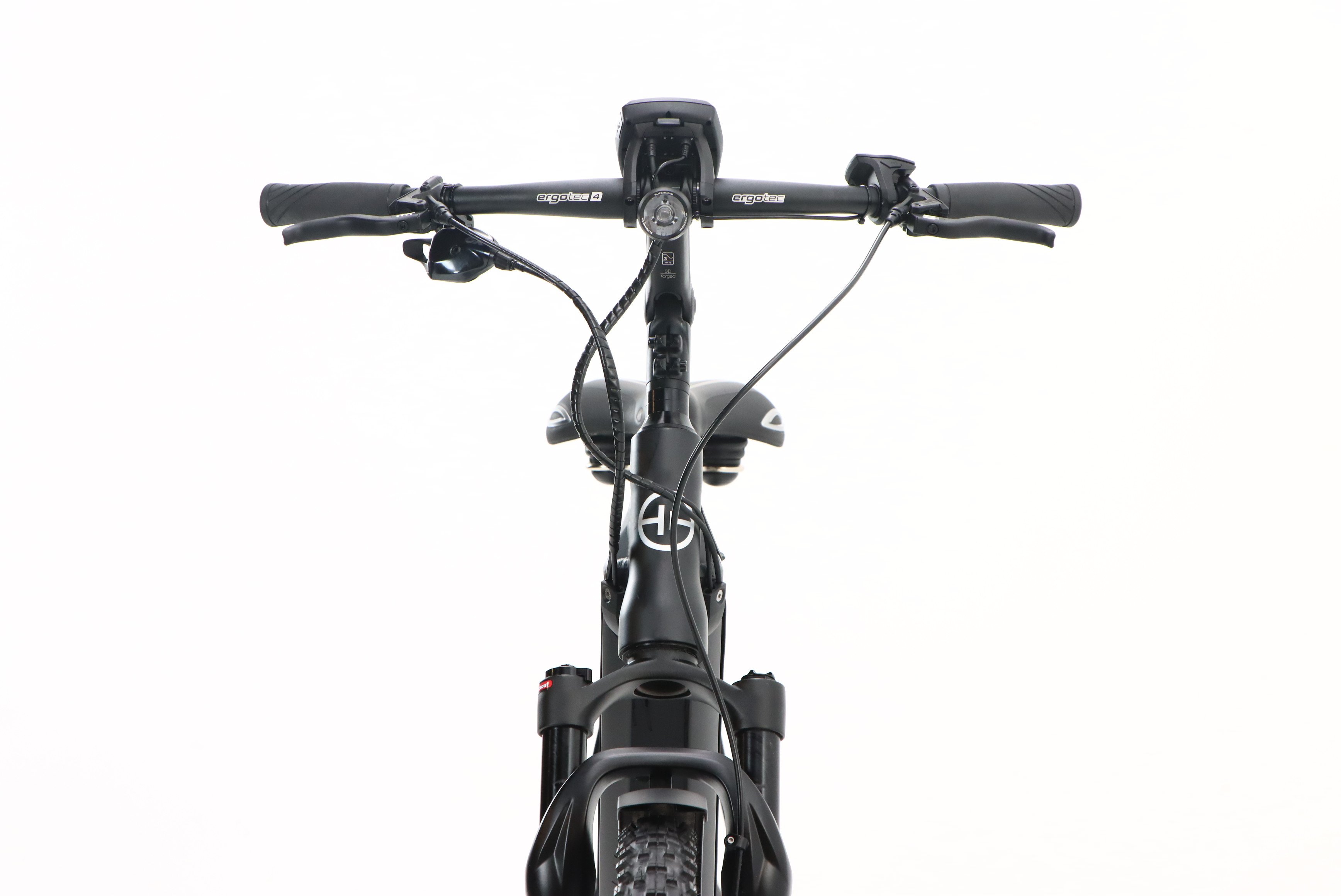 dda1ec92-374f-4a98-be0e-579d57d451be