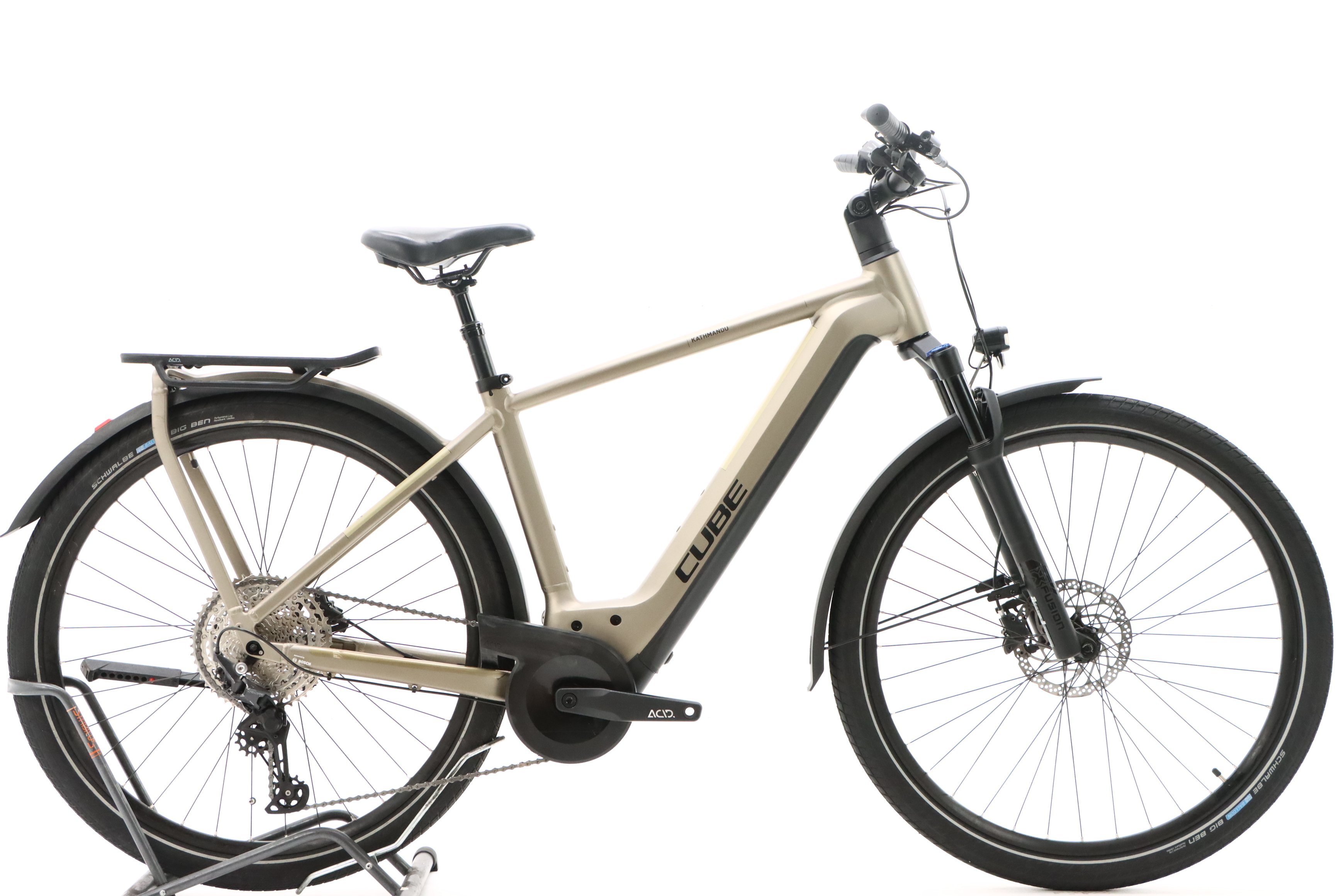 6cc6d488-9871-415a-992a-38206a86be84