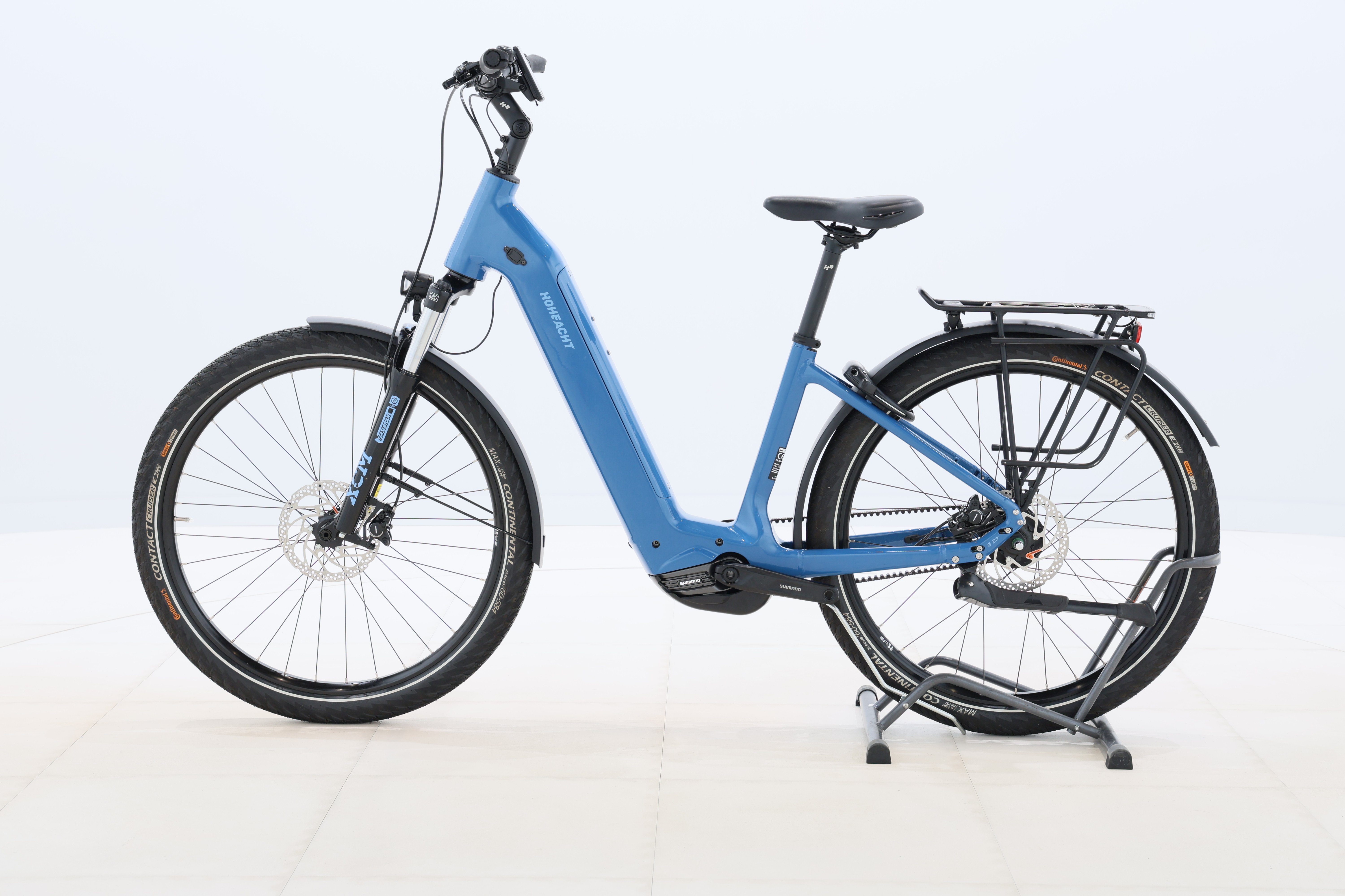 192f62d8-5532-404f-a41b-5b38fdfe1679