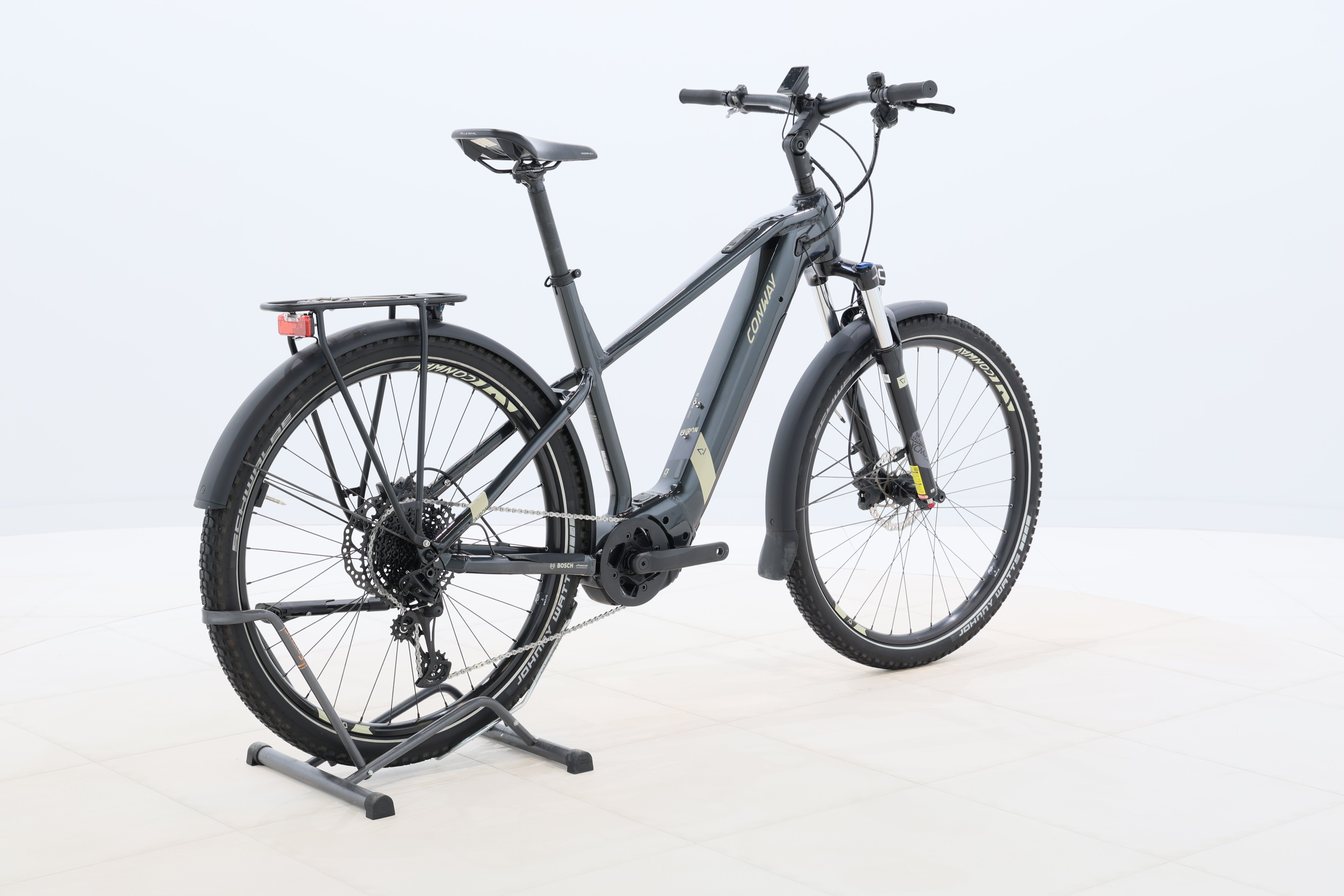 02a36729-1d42-490d-b53e-61ef562cf854