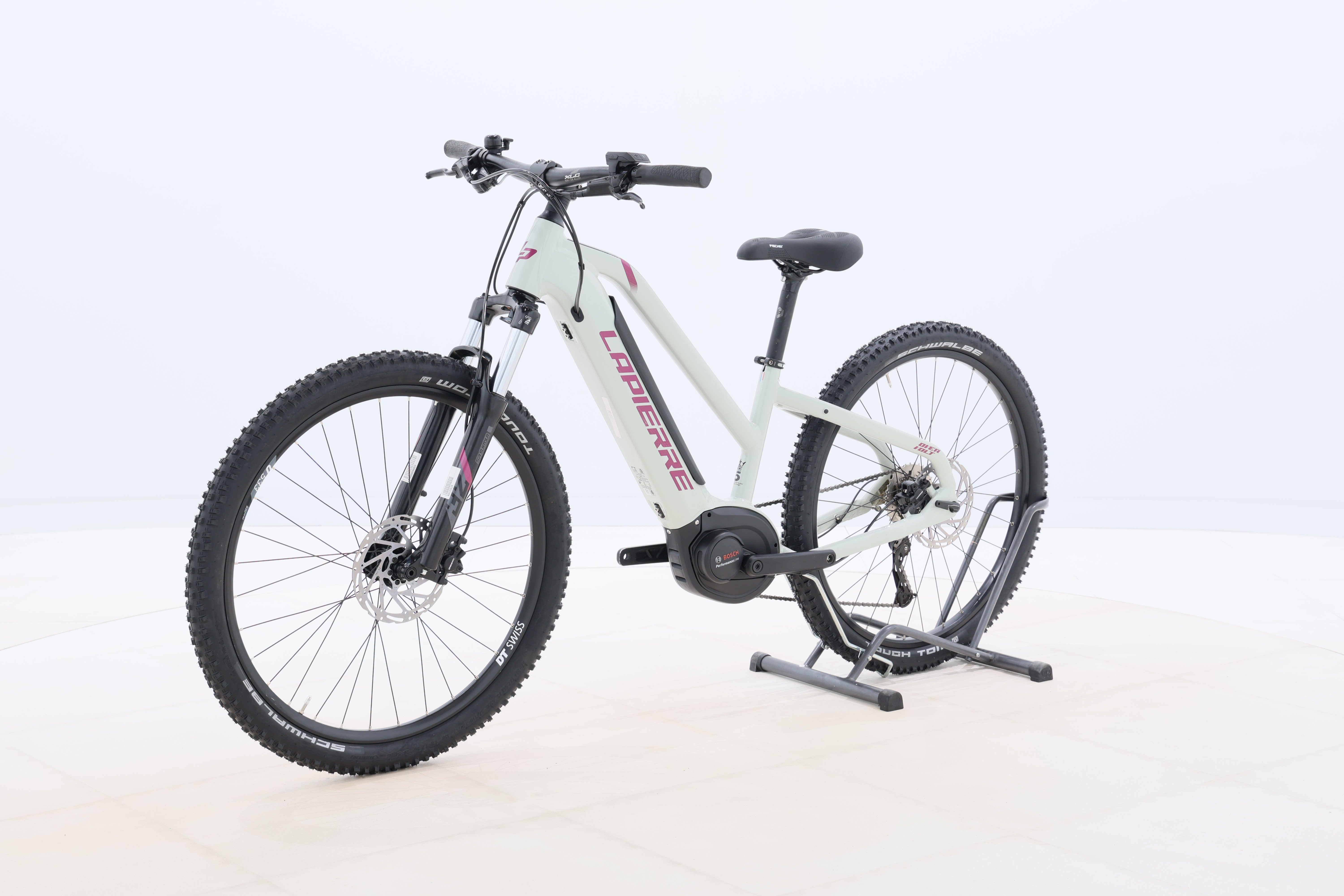 5e5d9973-576c-4439-b4e5-4b9b2a6f64be