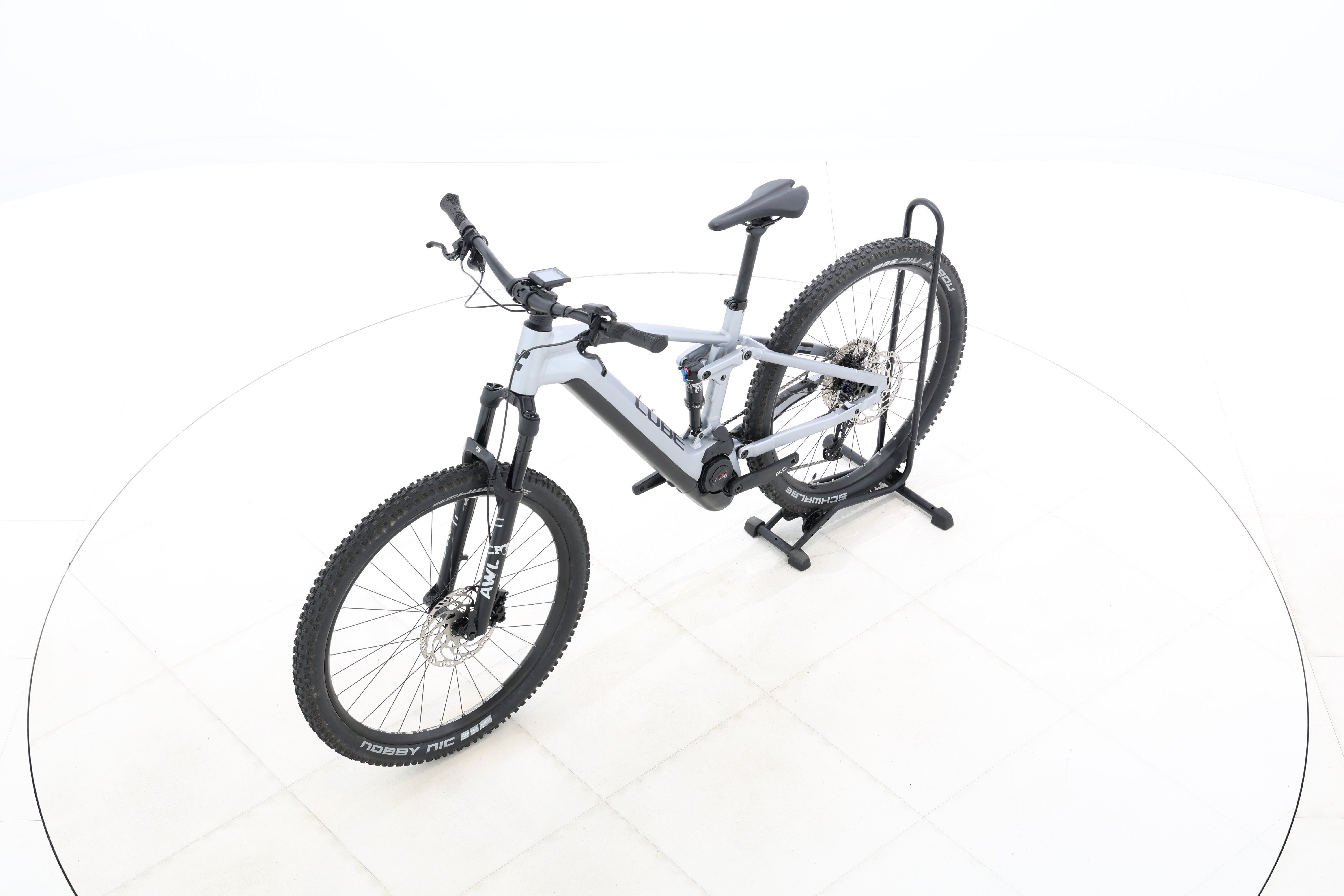 3ea7d7ab-e7b3-42f9-911b-fe53b04af400