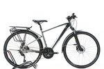 fde7f4de-1e27-400c-a428-d40e94b0e4e5