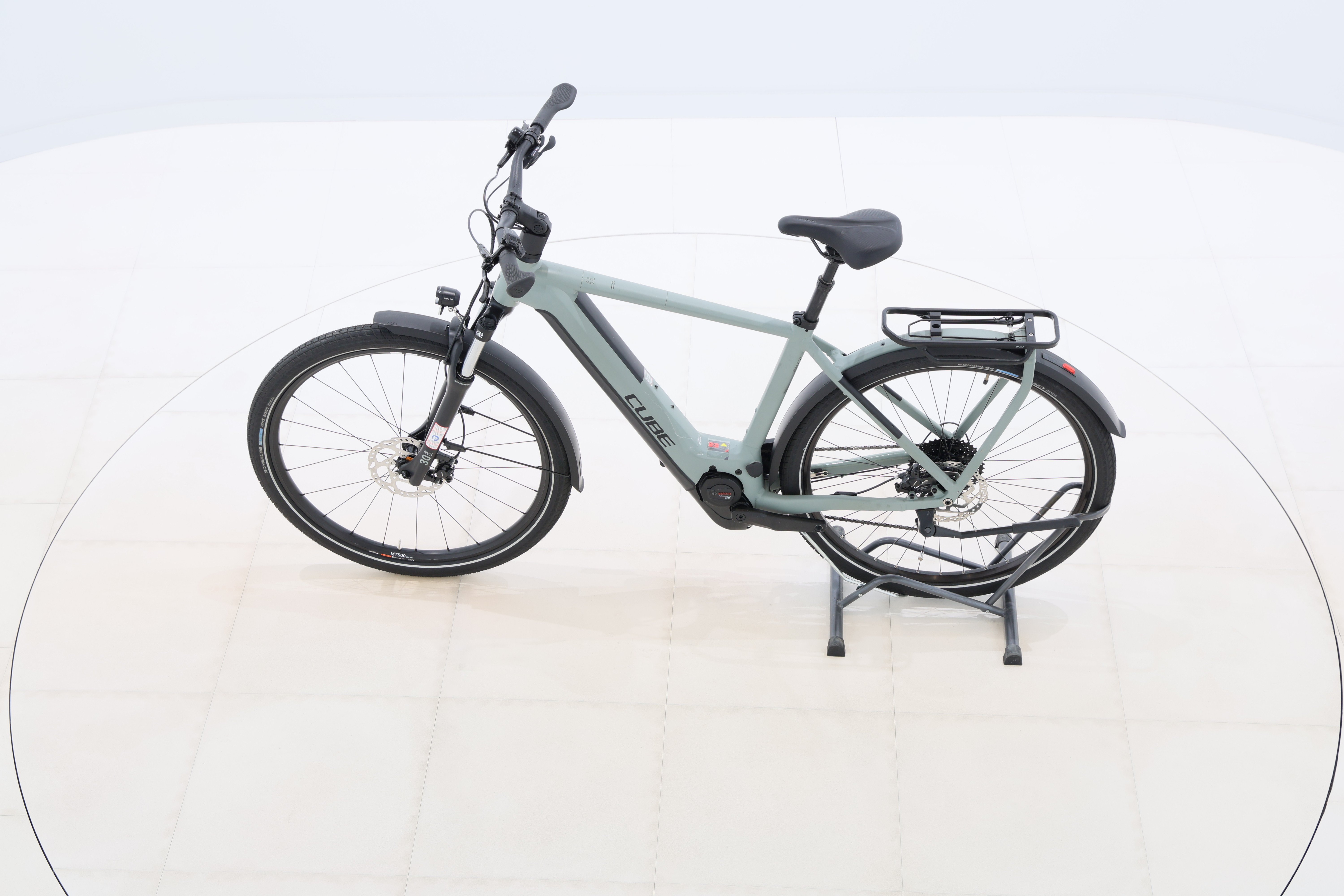 8791a003-d64f-4744-8c84-bb9f891e32fd